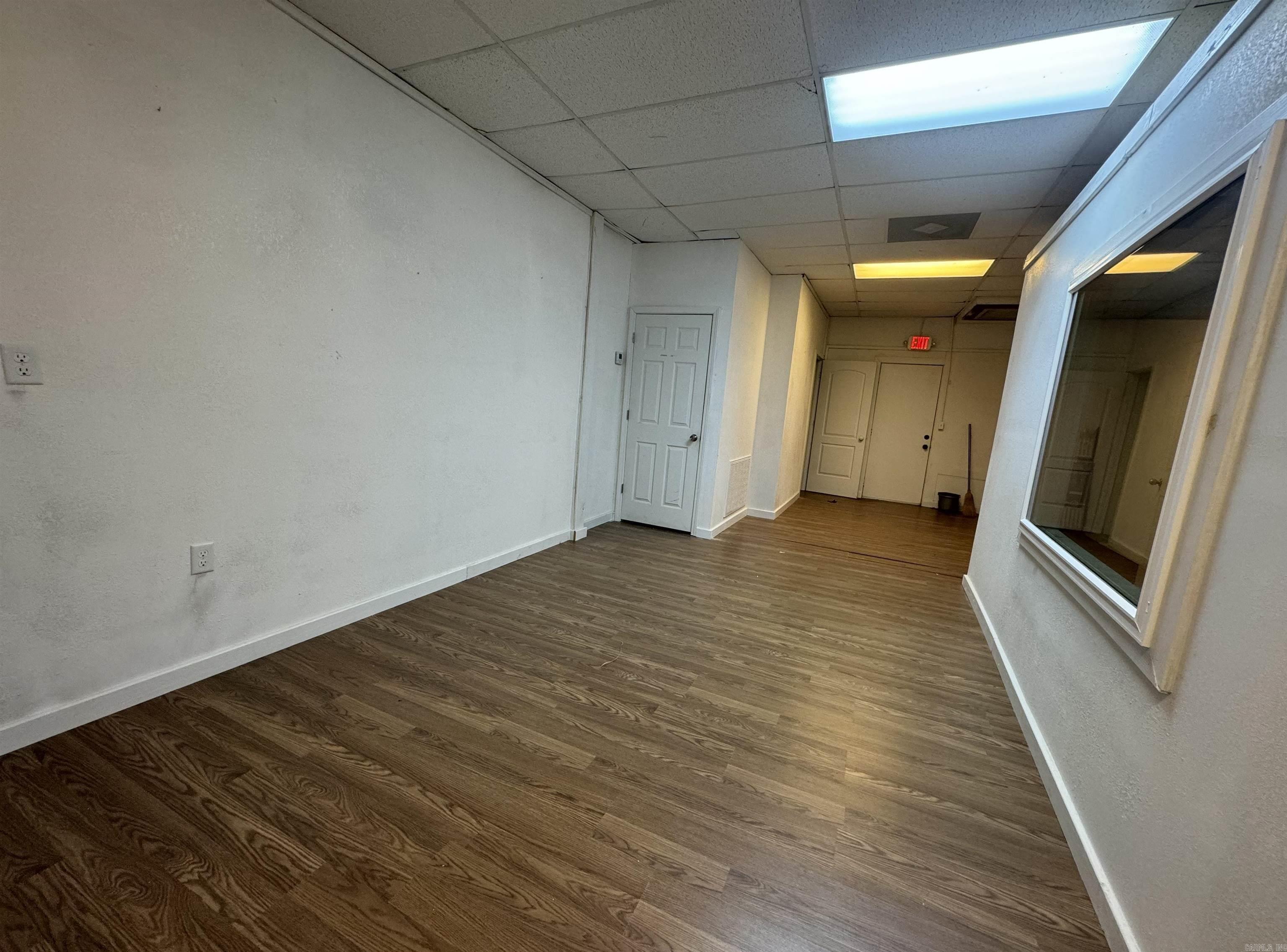 618 & 620 W GRAND  Hot Springs, AR