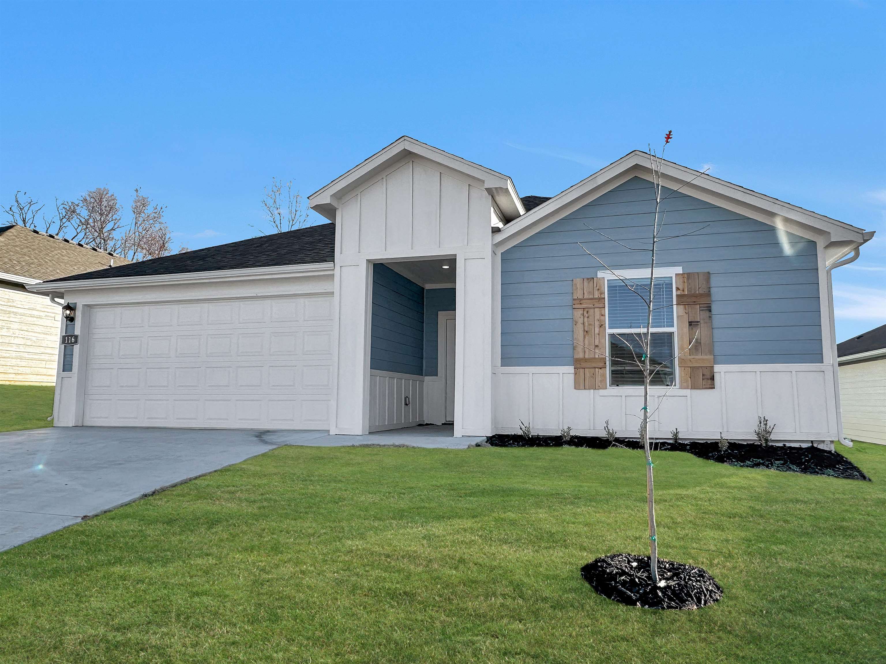 3637 Wise Road