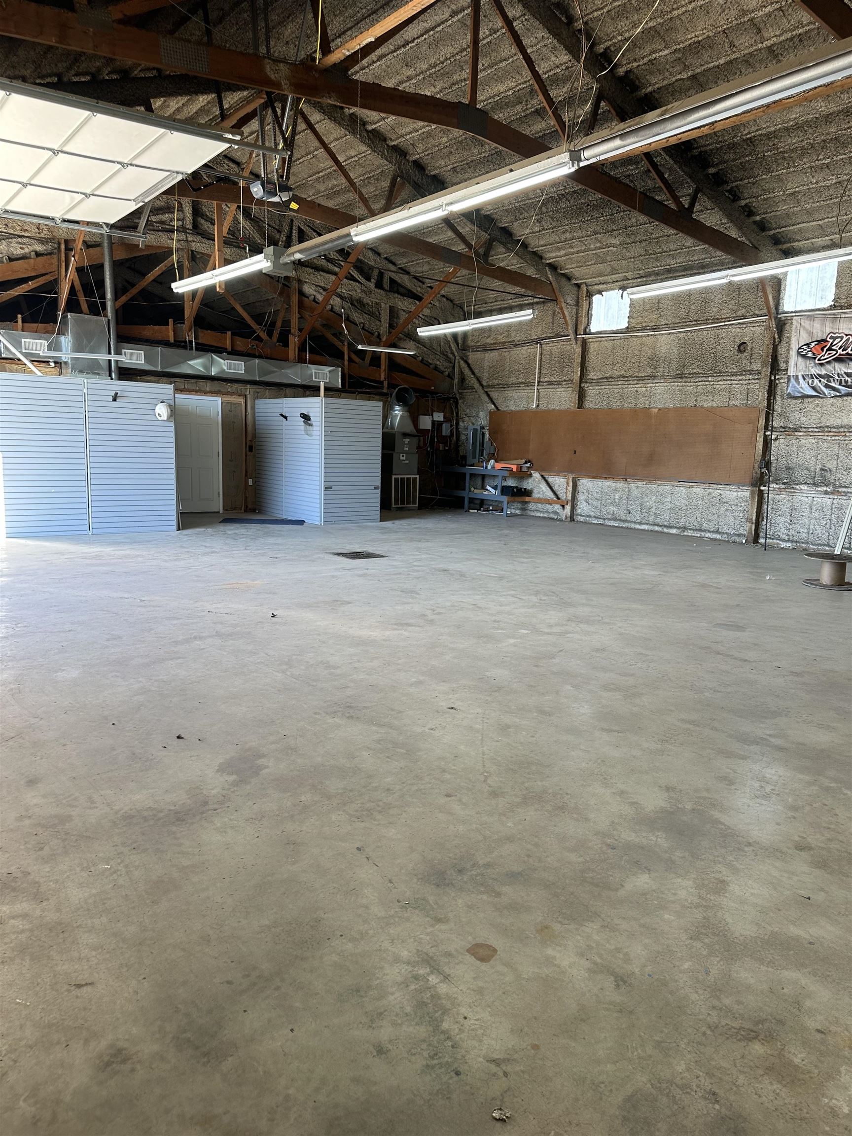 1344  Highway 62/412  Highland, AR