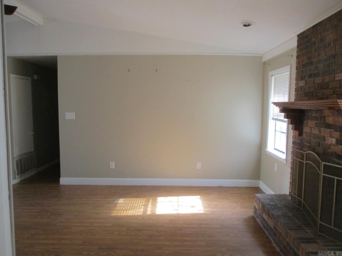 8006 S Pinewood  Pine Bluff, AR