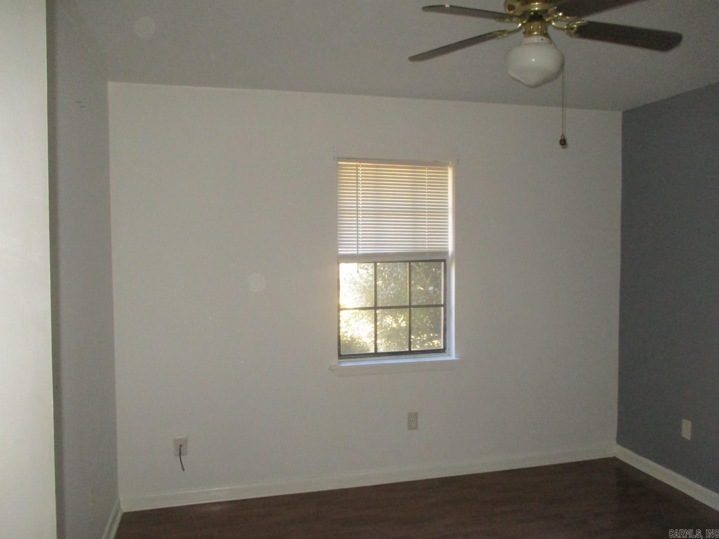 8006 S Pinewood  Pine Bluff, AR