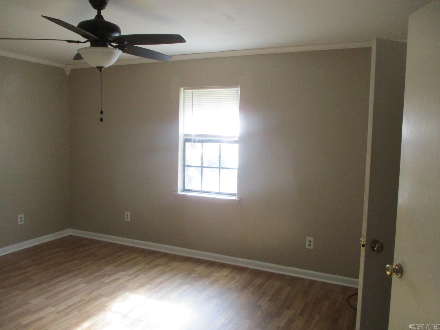 8006 S Pinewood  Pine Bluff, AR