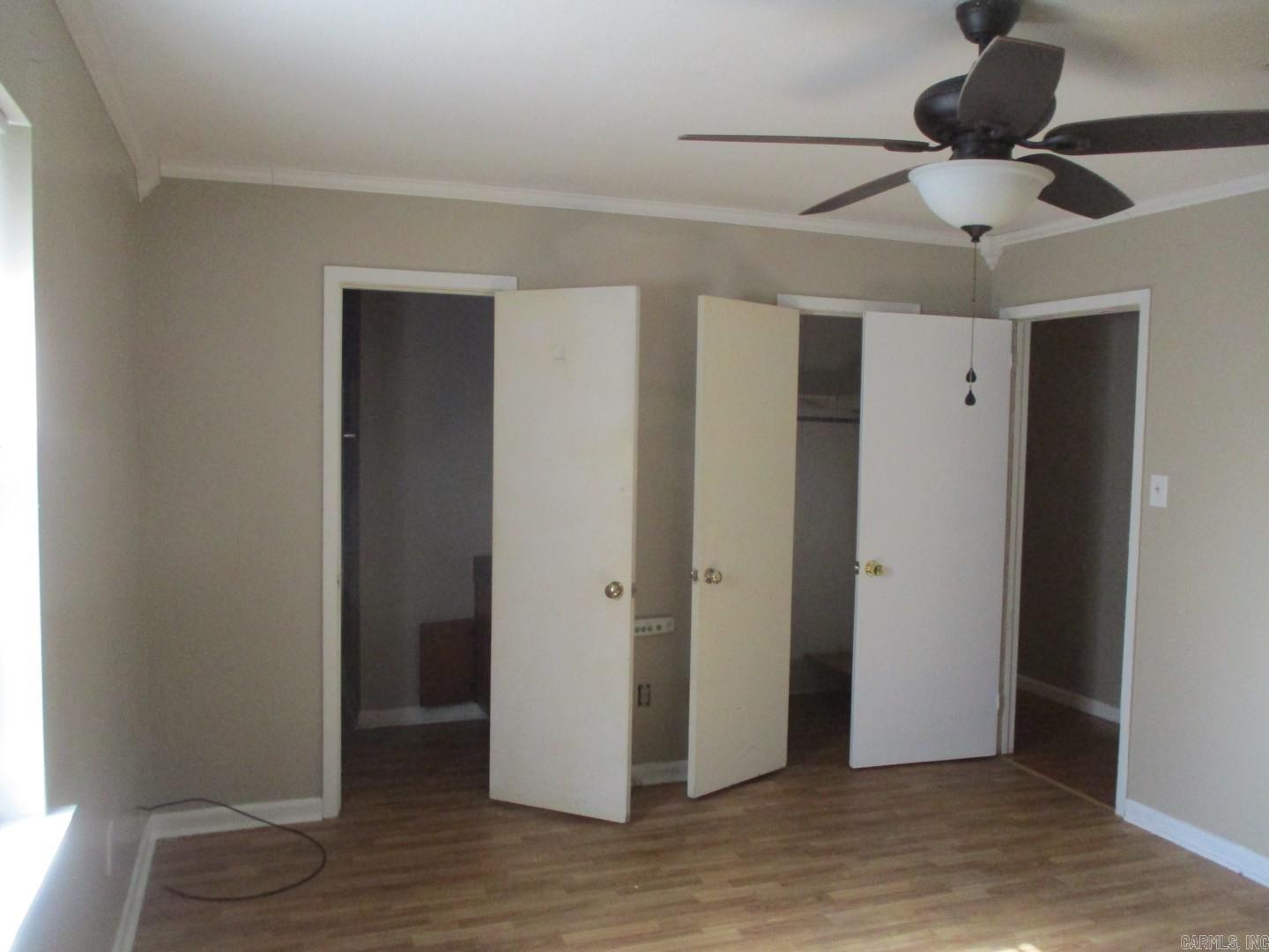 8006 S Pinewood  Pine Bluff, AR