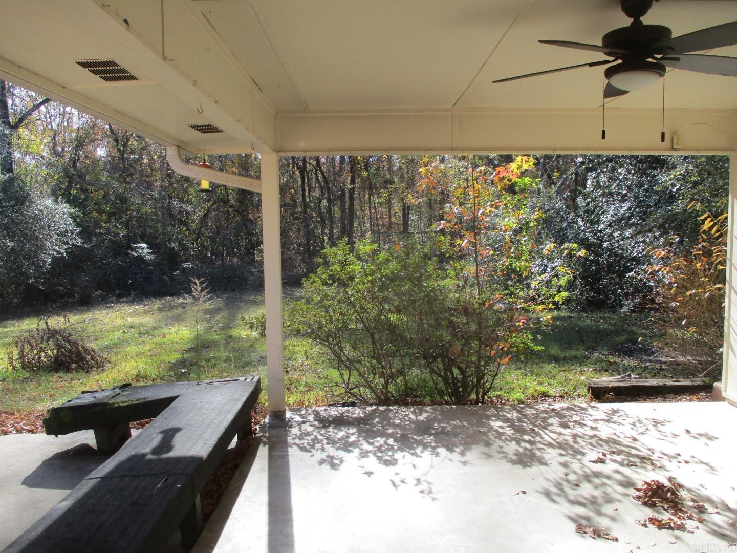 8006 S Pinewood  Pine Bluff, AR