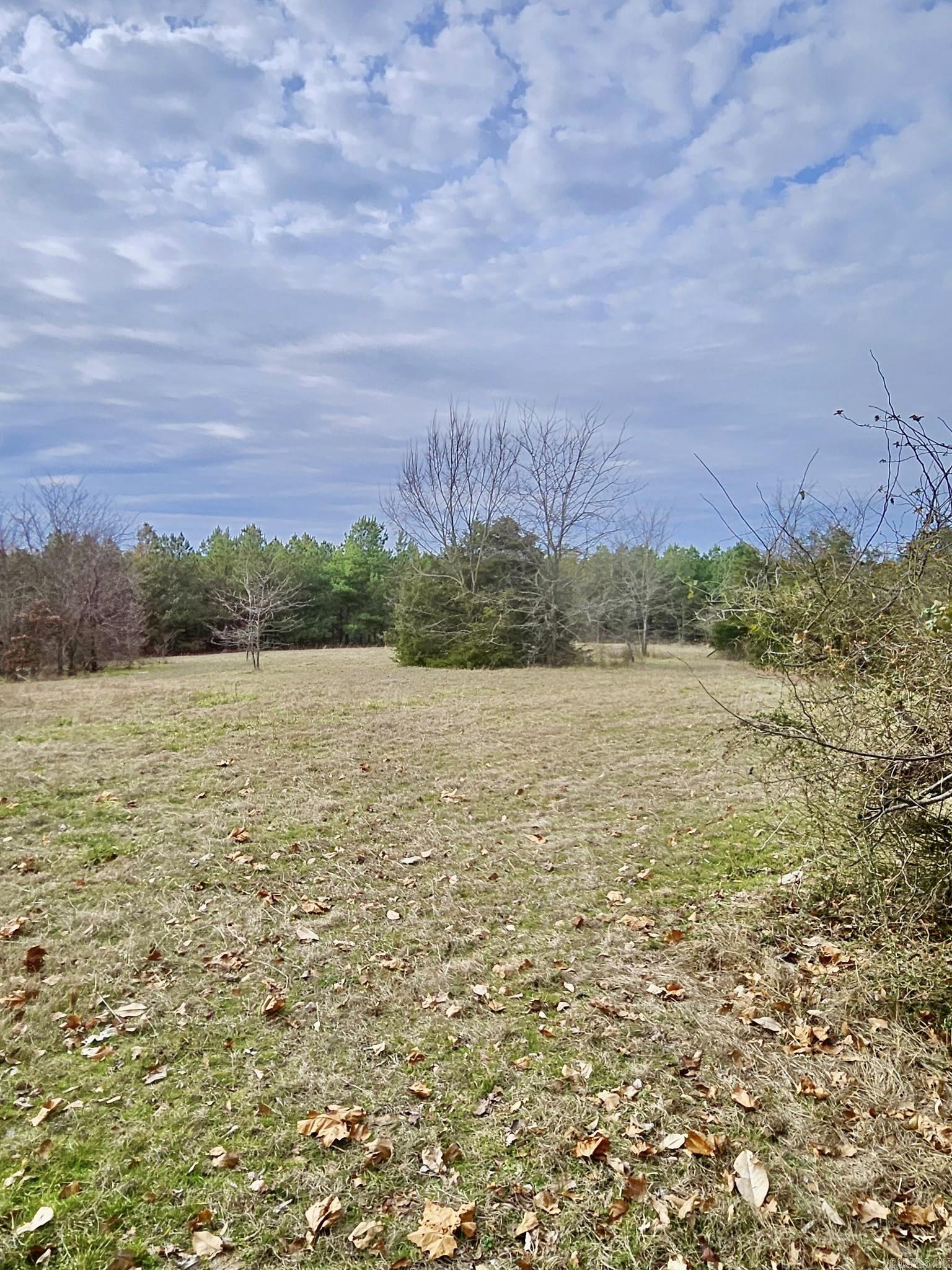 571  Gravel Hill  Russellville, AR