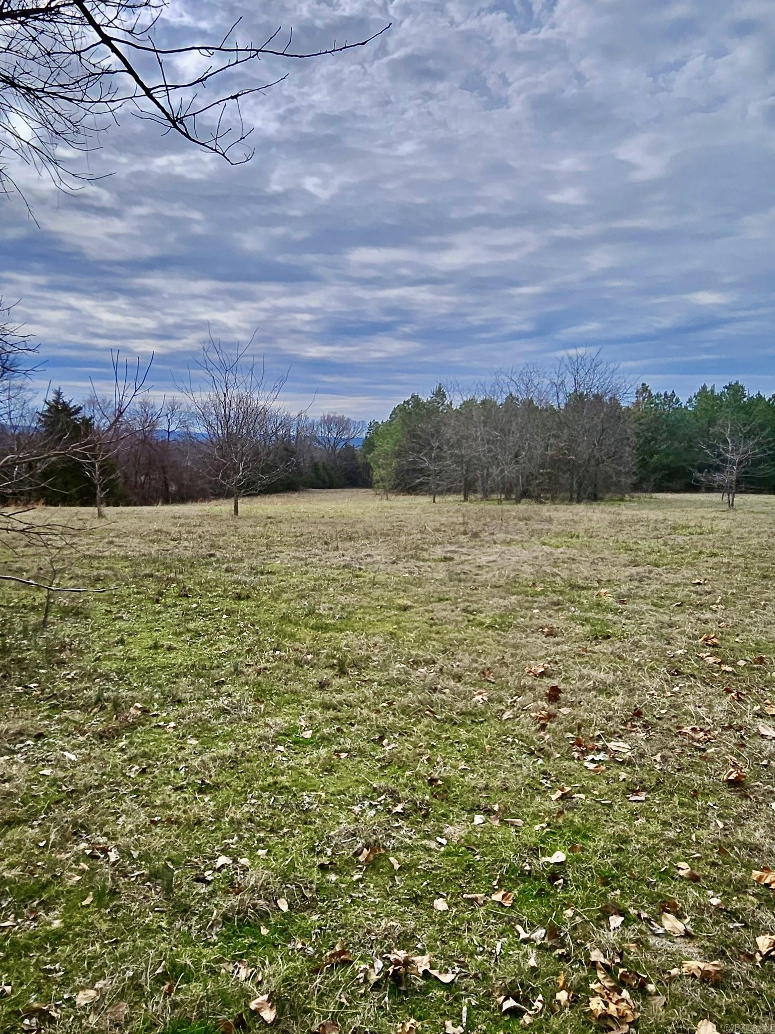 571  Gravel Hill  Russellville, AR