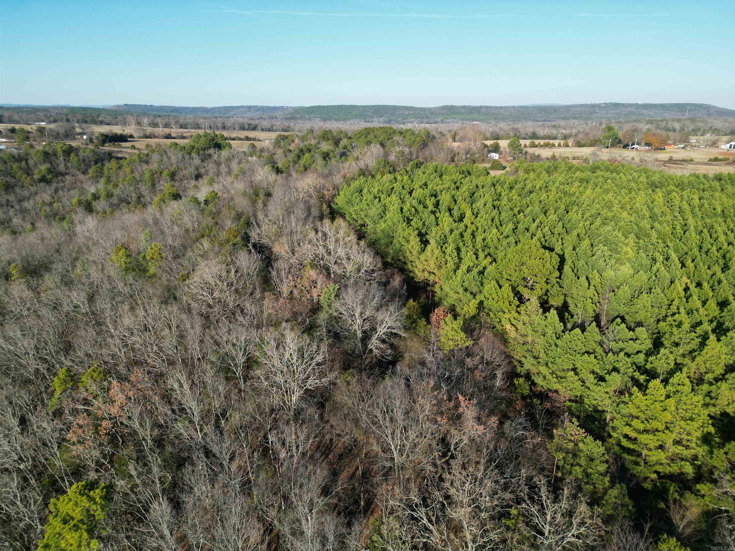 571  Gravel Hill  Russellville, AR