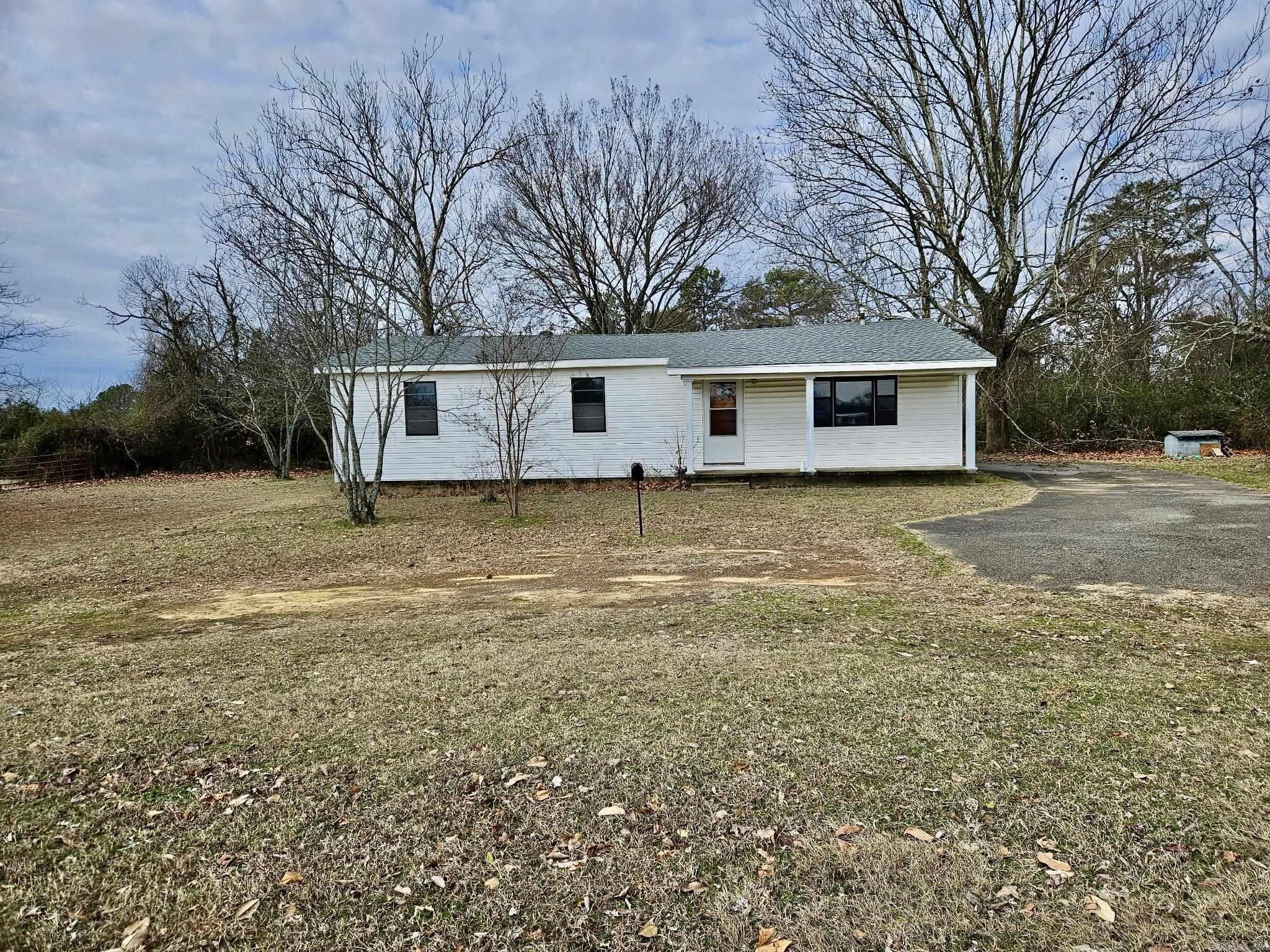 571 Gravel Hill Road
