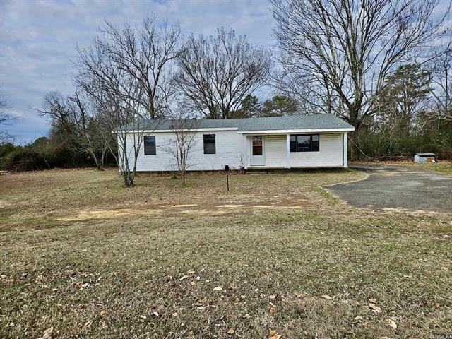 571  Gravel Hill  Russellville, AR