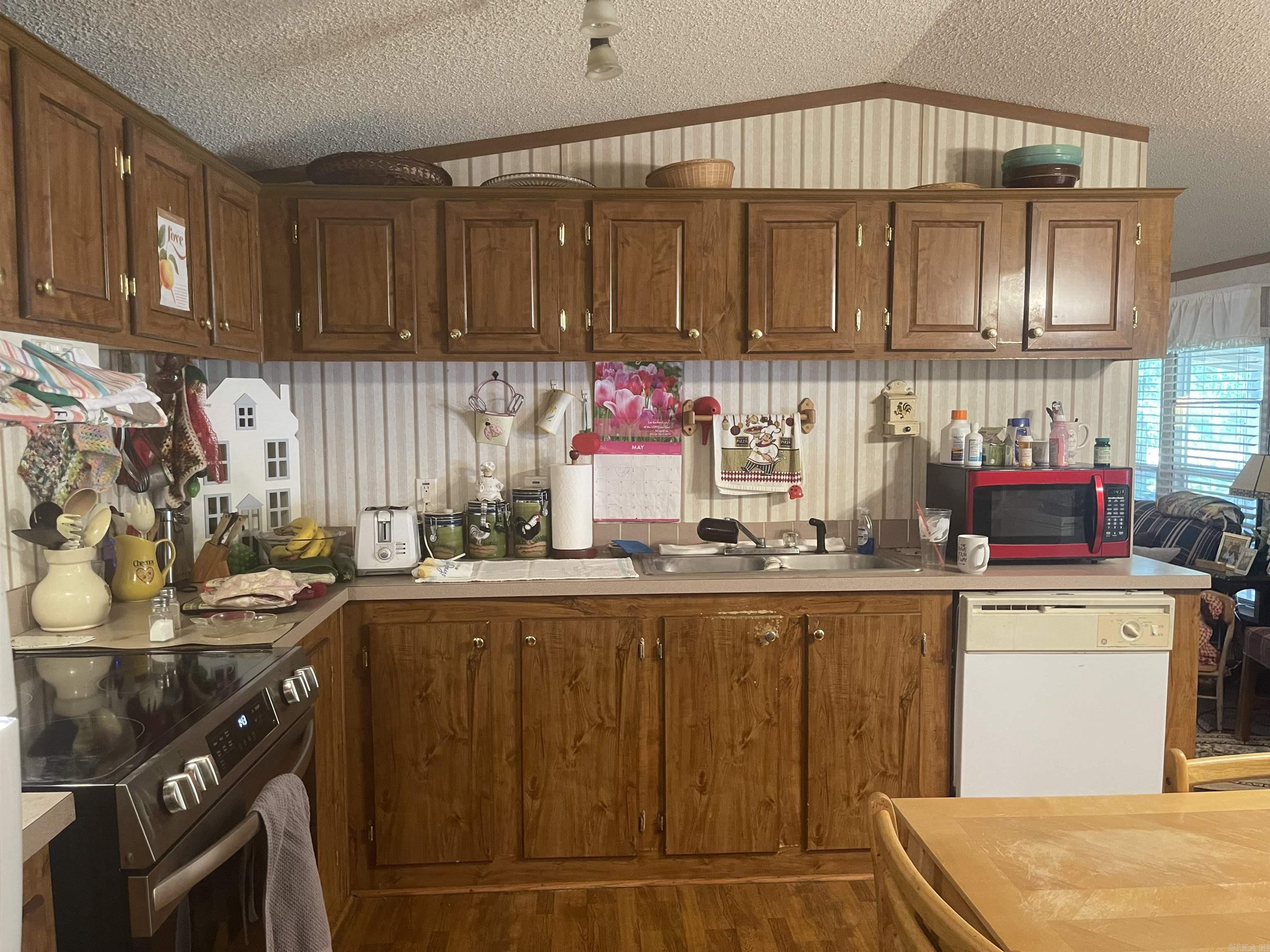 2014 N Highway 7  Hot Springs, AR
