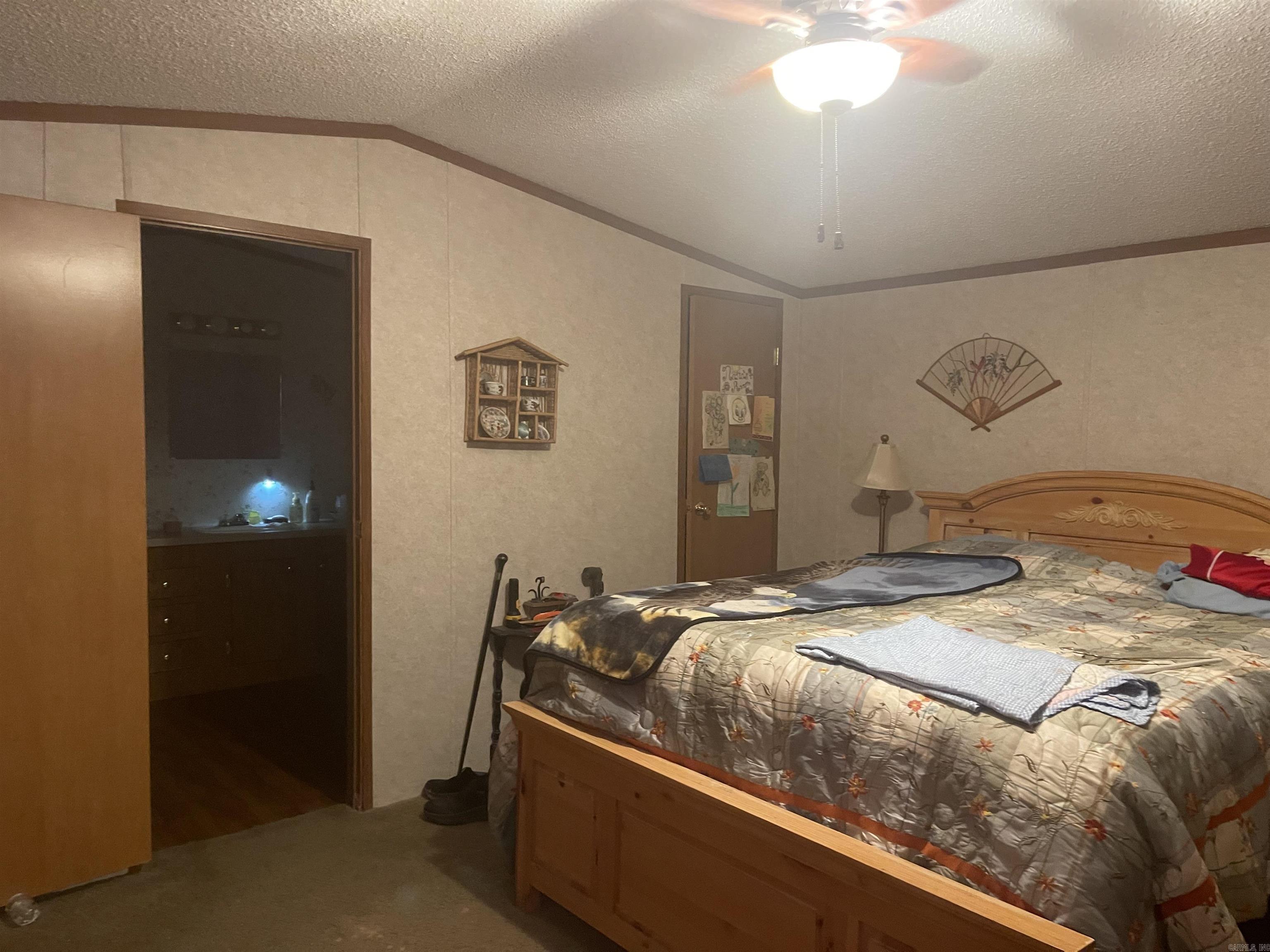 2014 N Highway 7  Hot Springs, AR