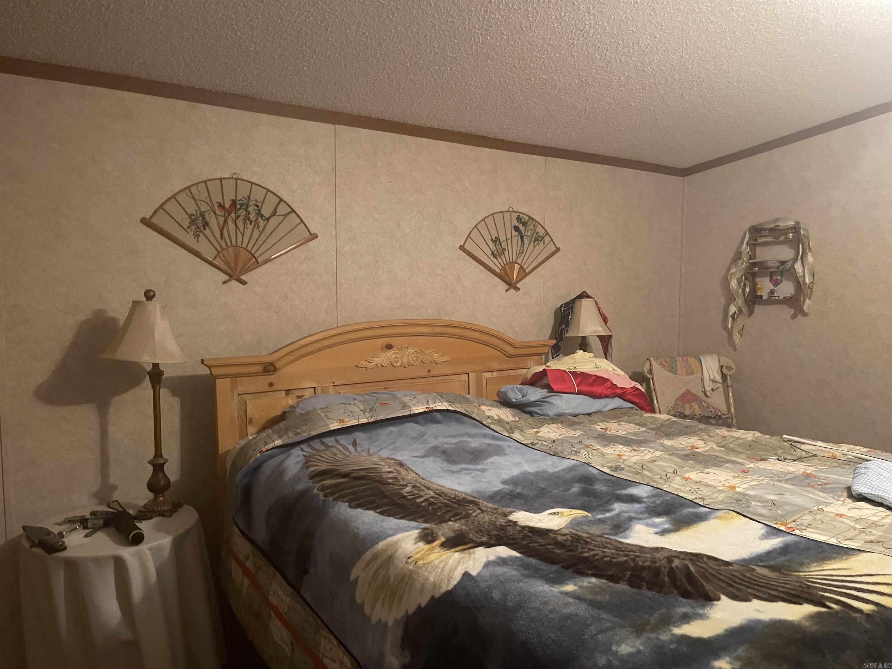 2014 N Highway 7  Hot Springs, AR
