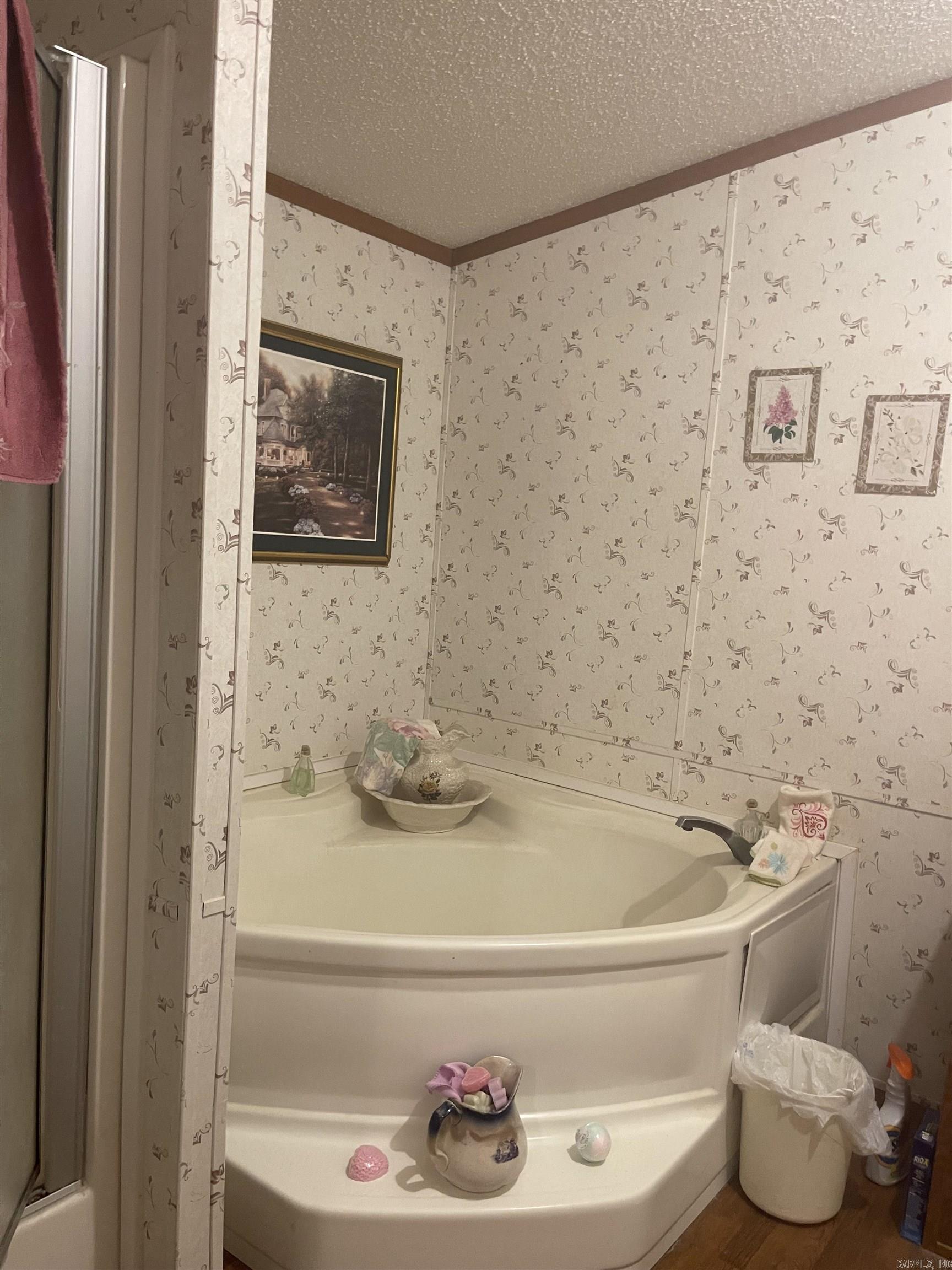 2014 N Highway 7  Hot Springs, AR
