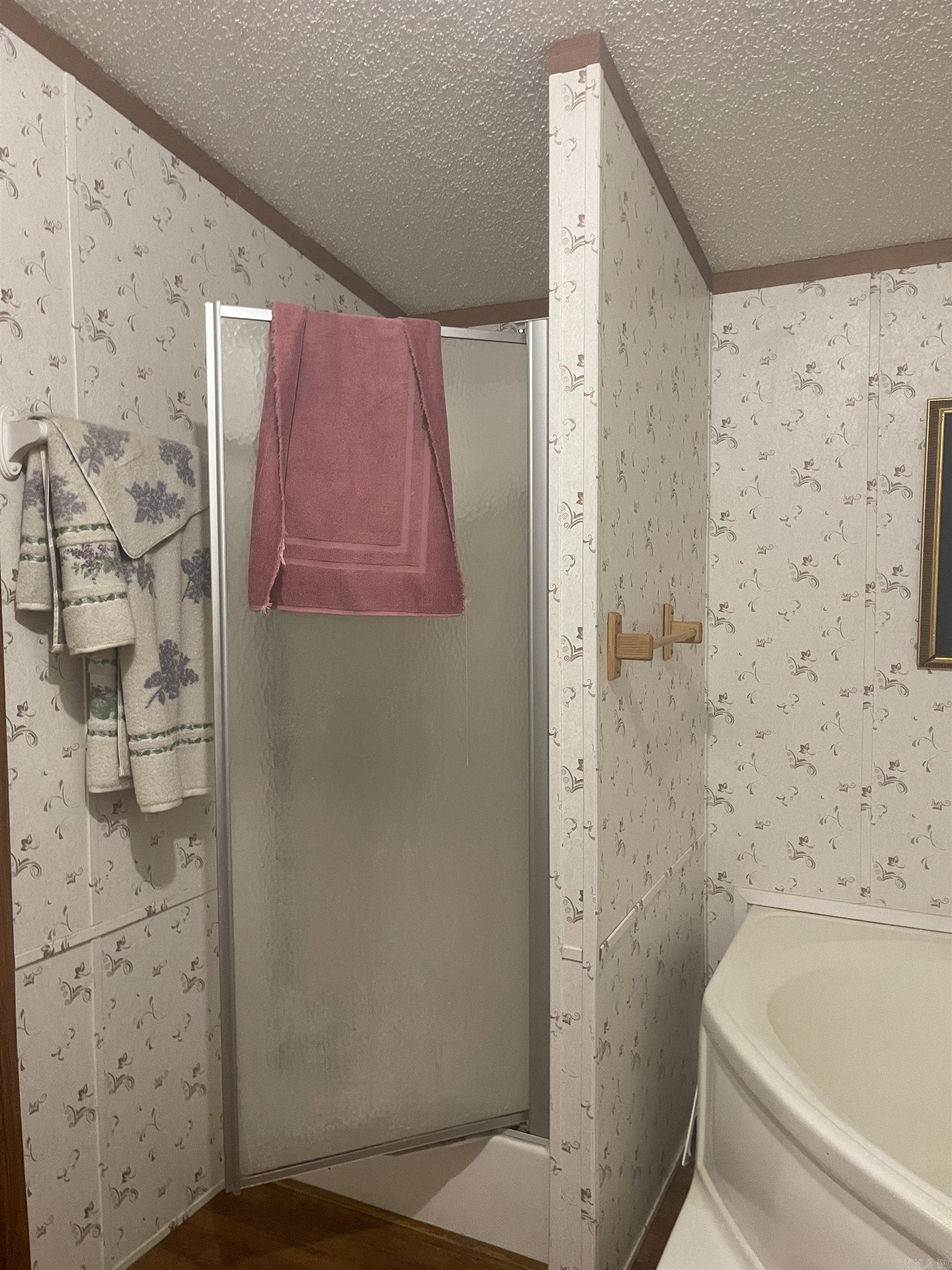 2014 N Highway 7  Hot Springs, AR