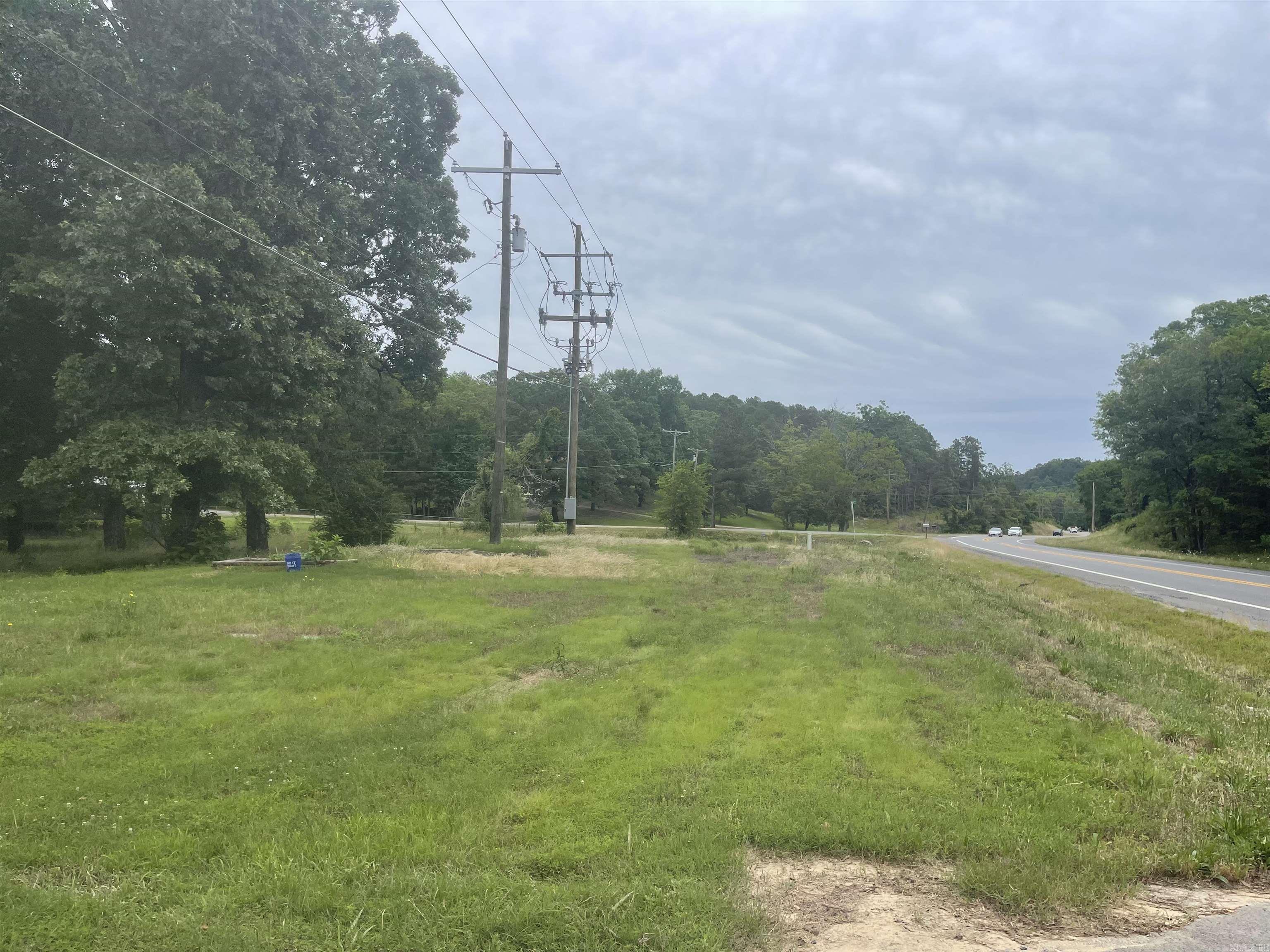 2014 N Highway 7  Hot Springs, AR