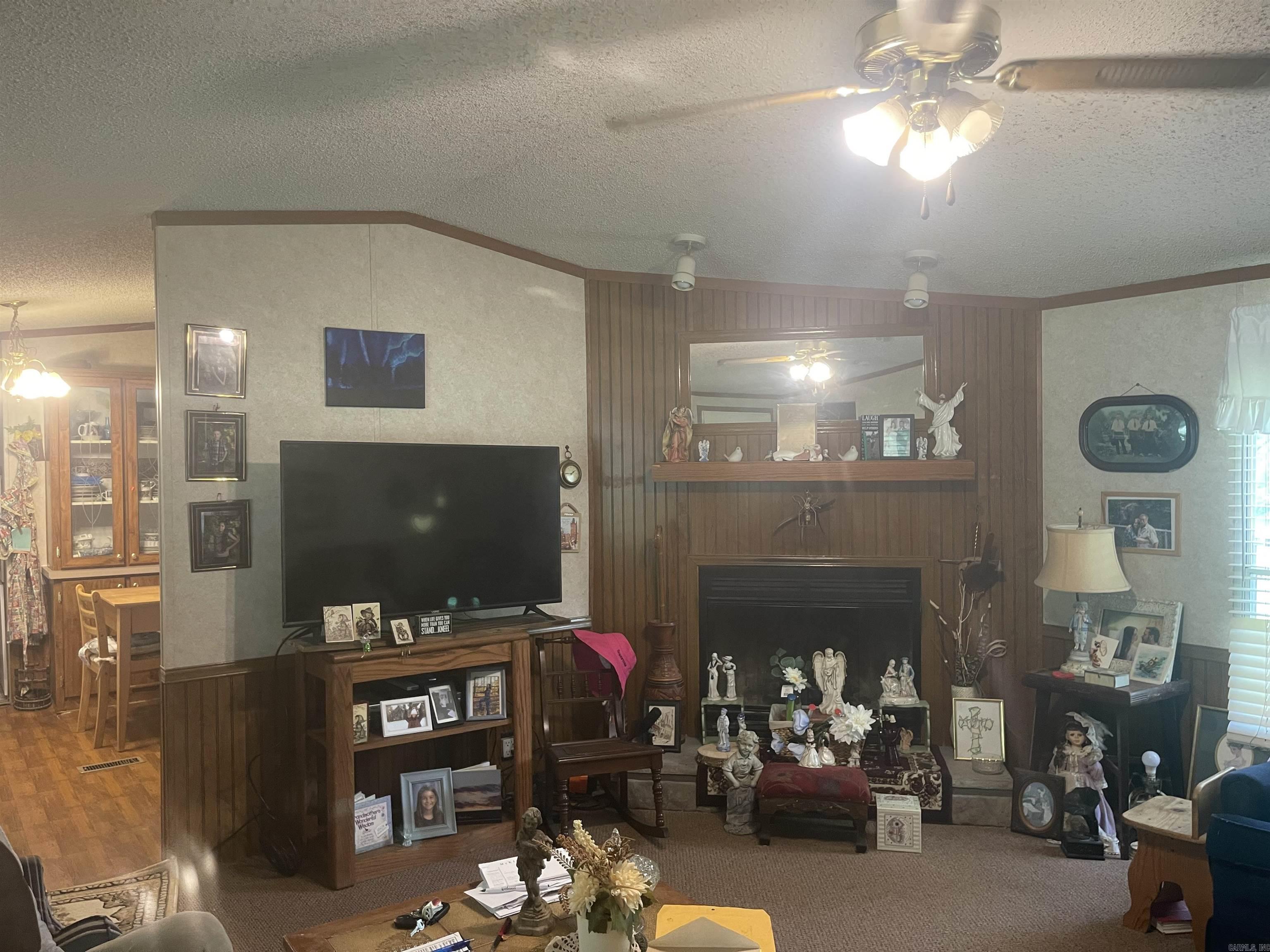 2014 N Highway 7  Hot Springs, AR
