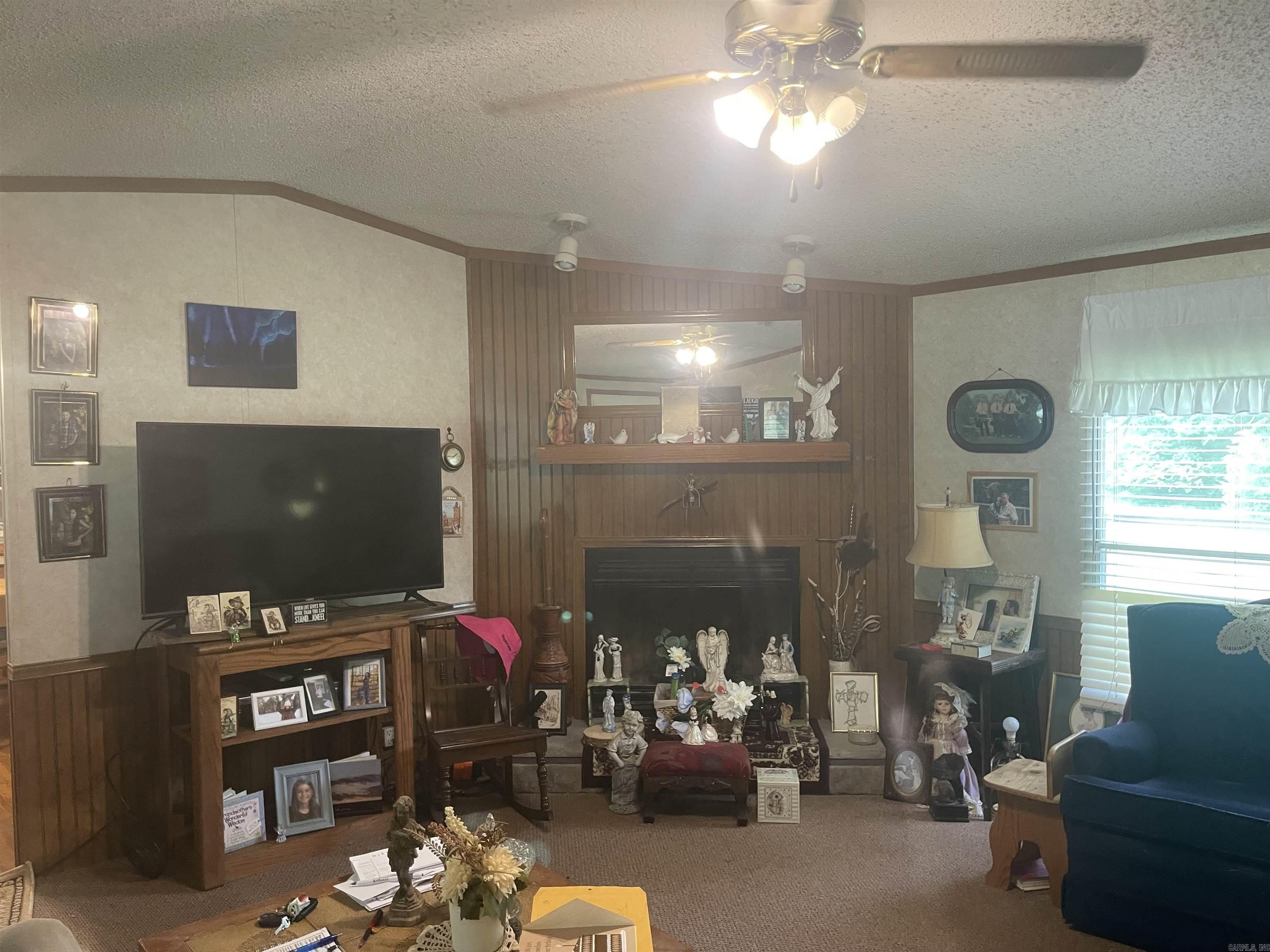 2014 N Highway 7  Hot Springs, AR