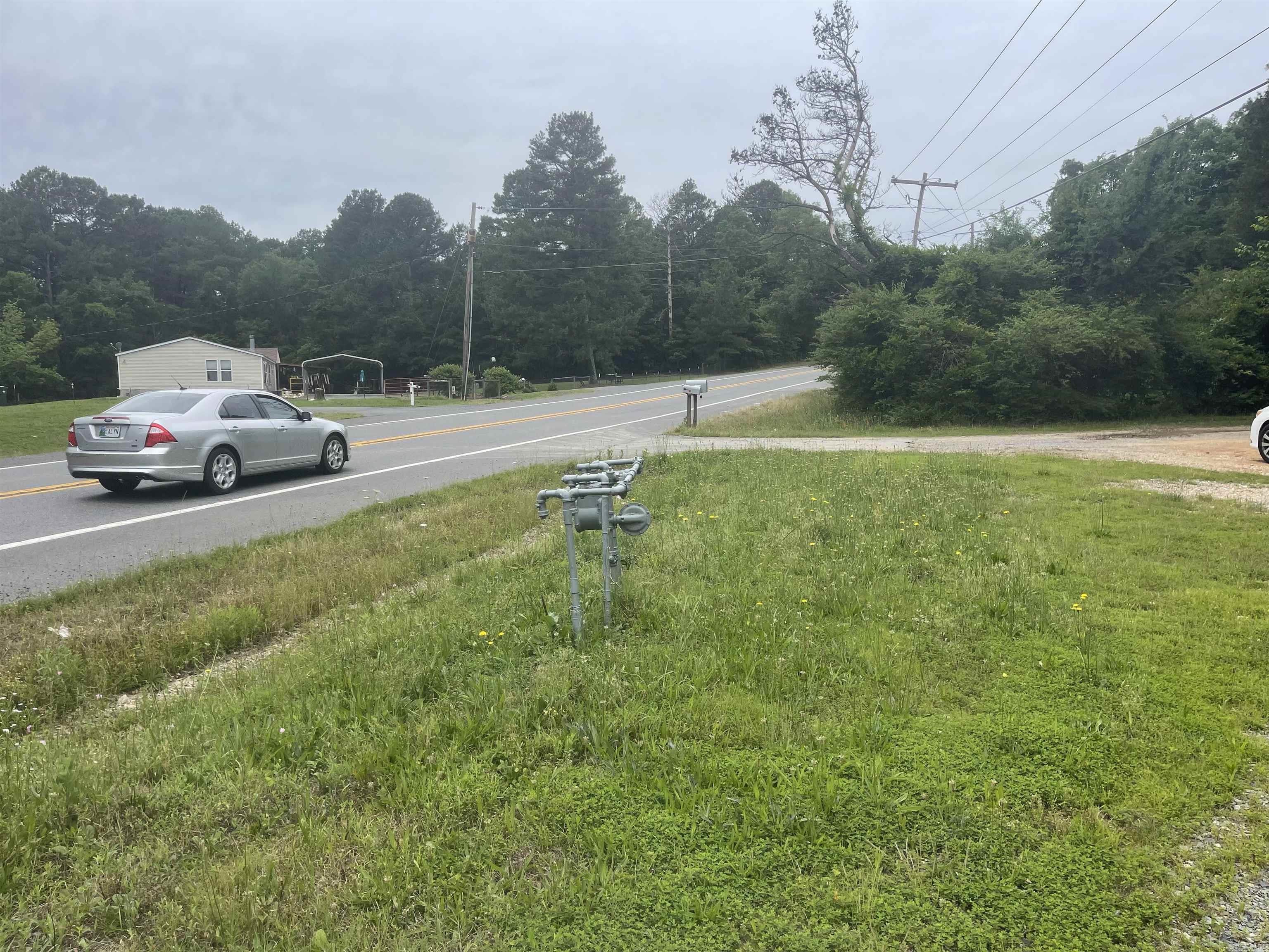 2014 N Highway 7  Hot Springs, AR