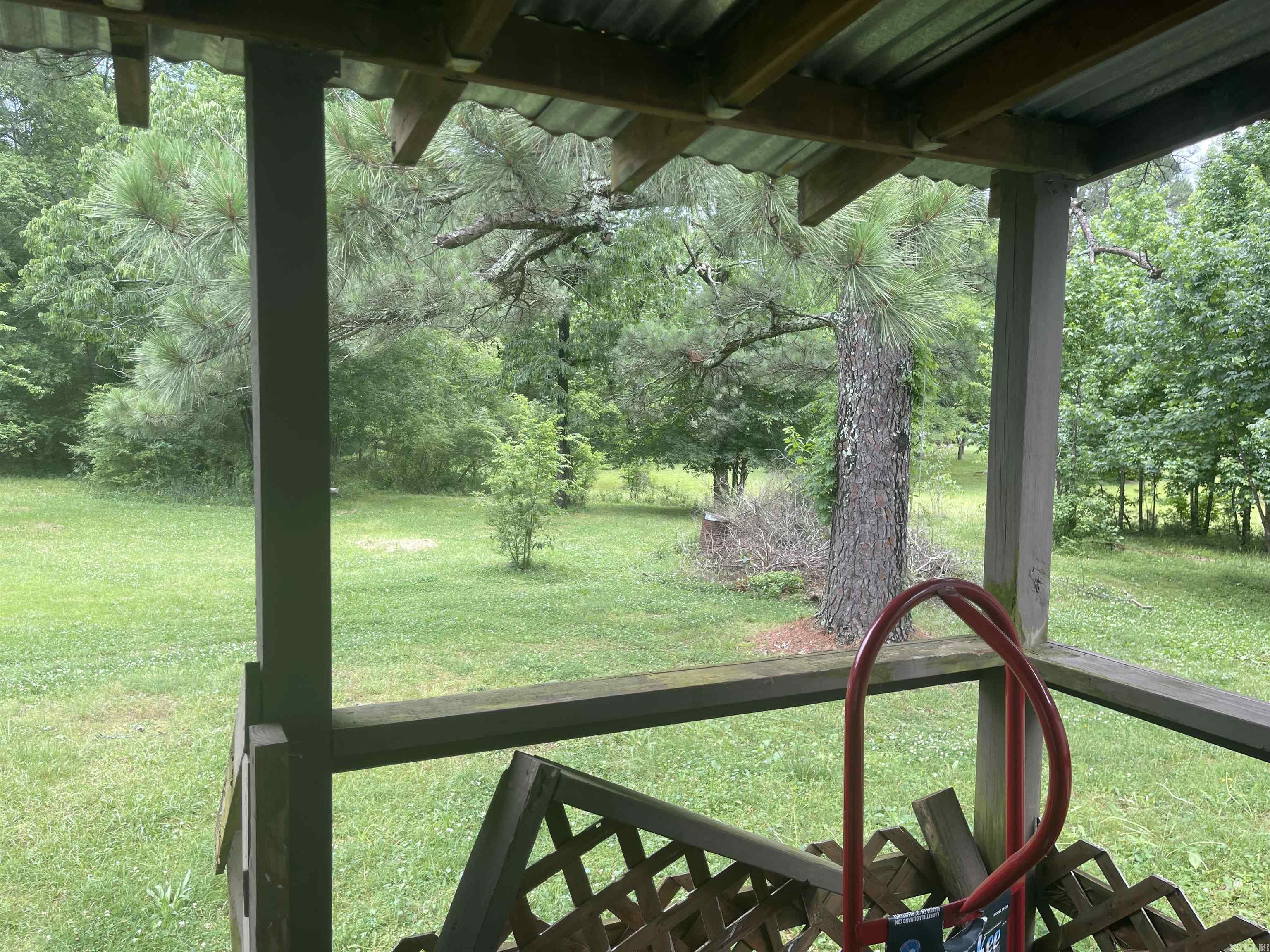 2014 N Highway 7  Hot Springs, AR