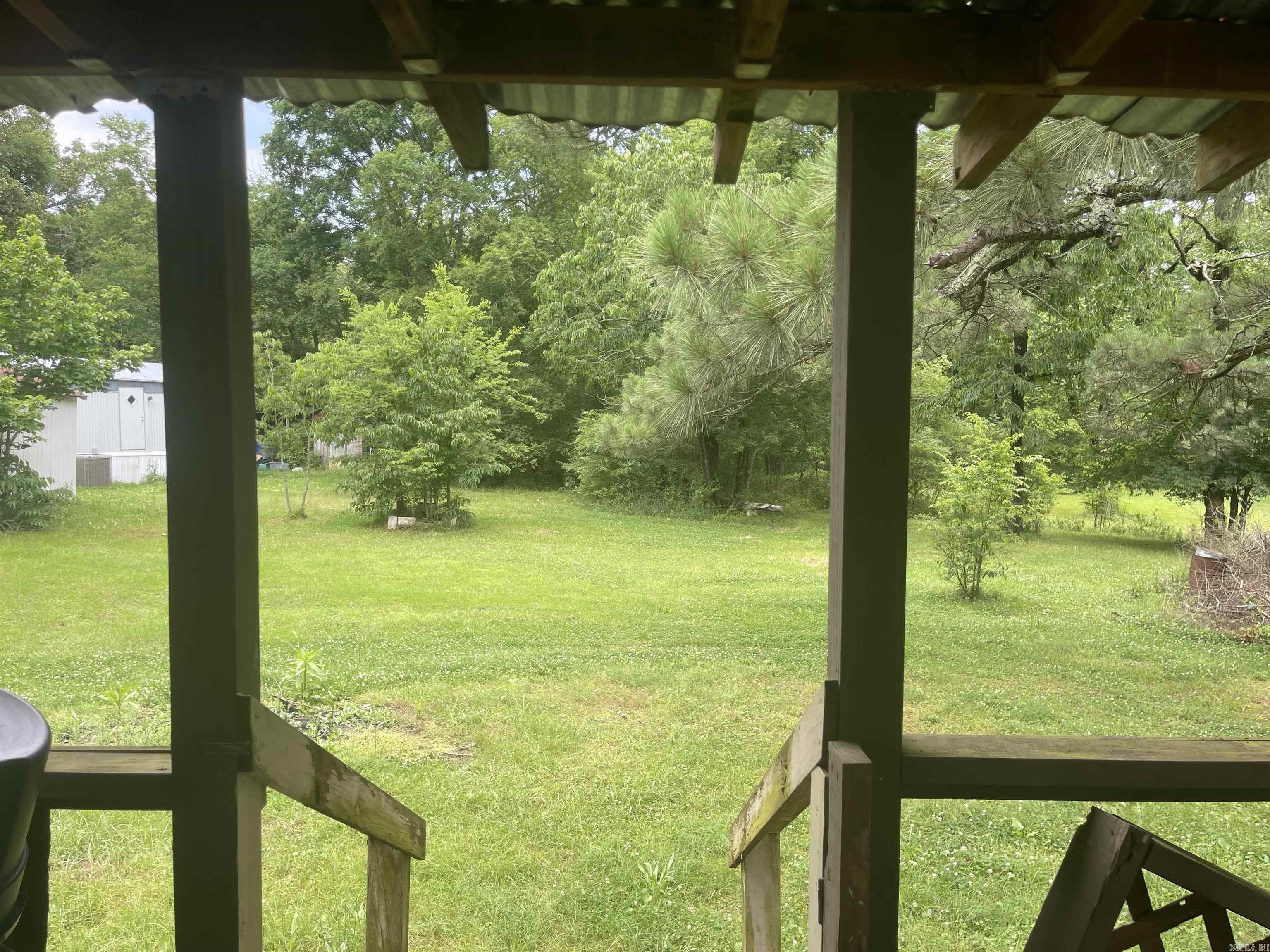 2014 N Highway 7  Hot Springs, AR