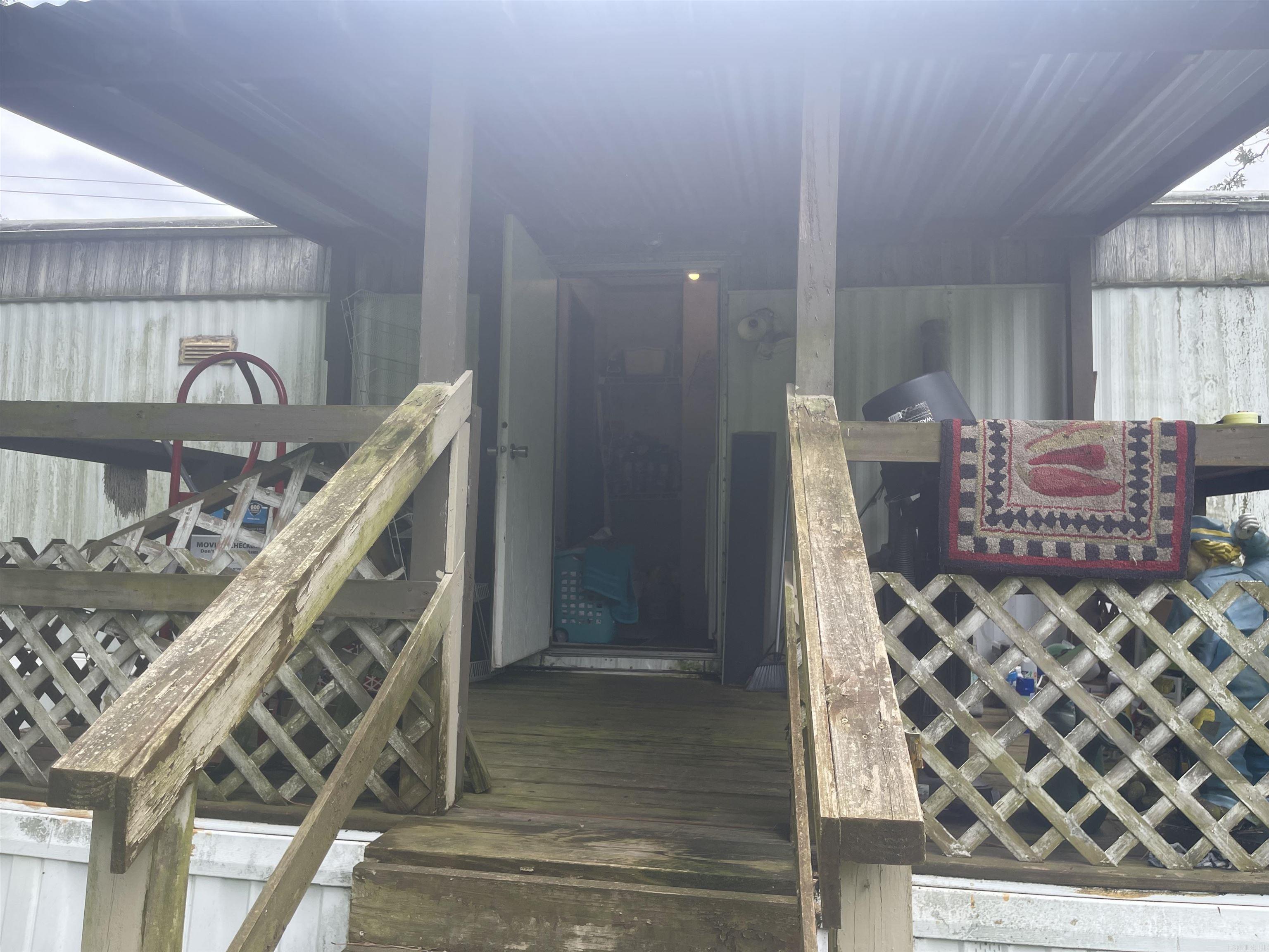 2014 N Highway 7  Hot Springs, AR