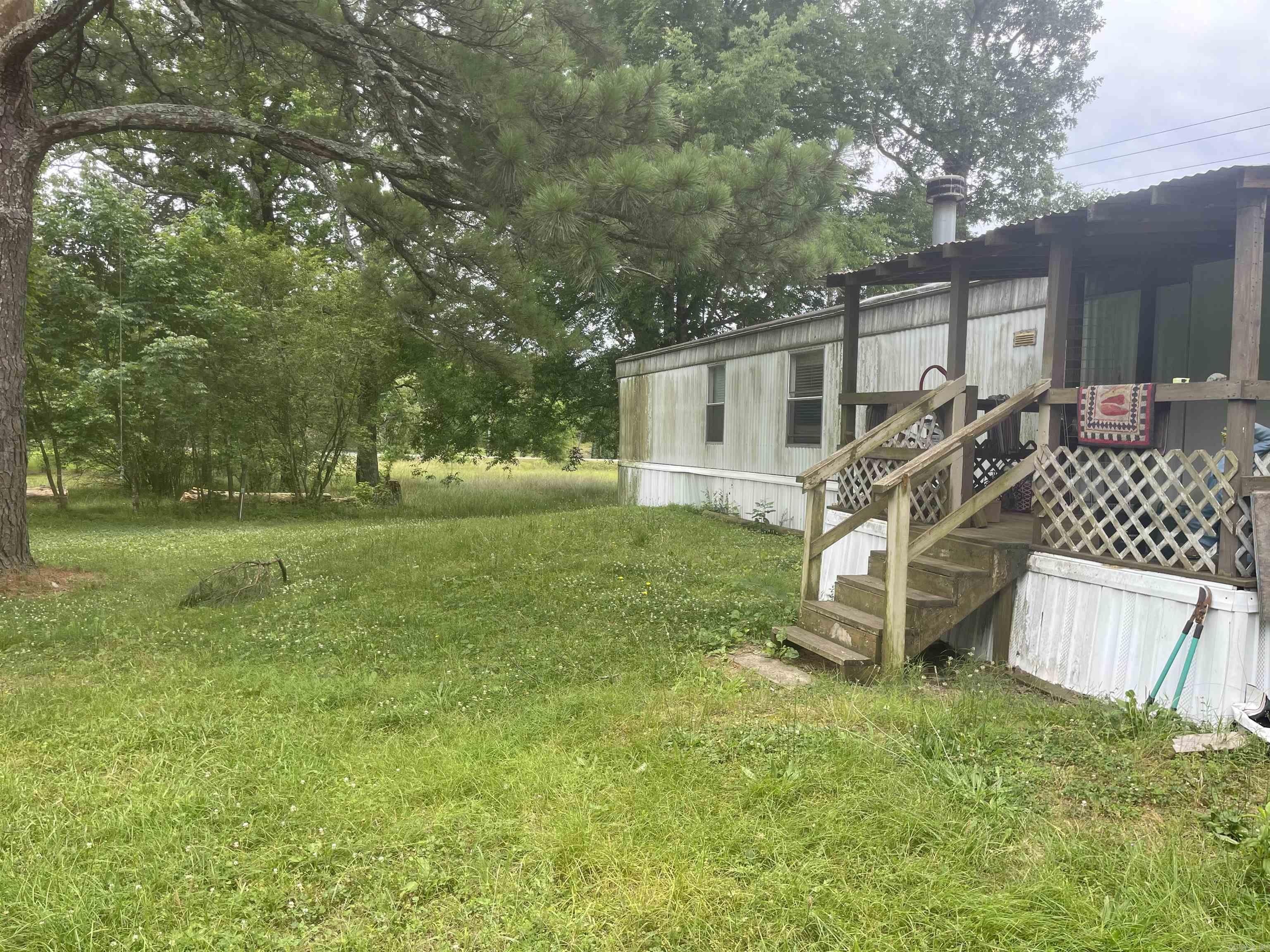 2014 N Highway 7  Hot Springs, AR