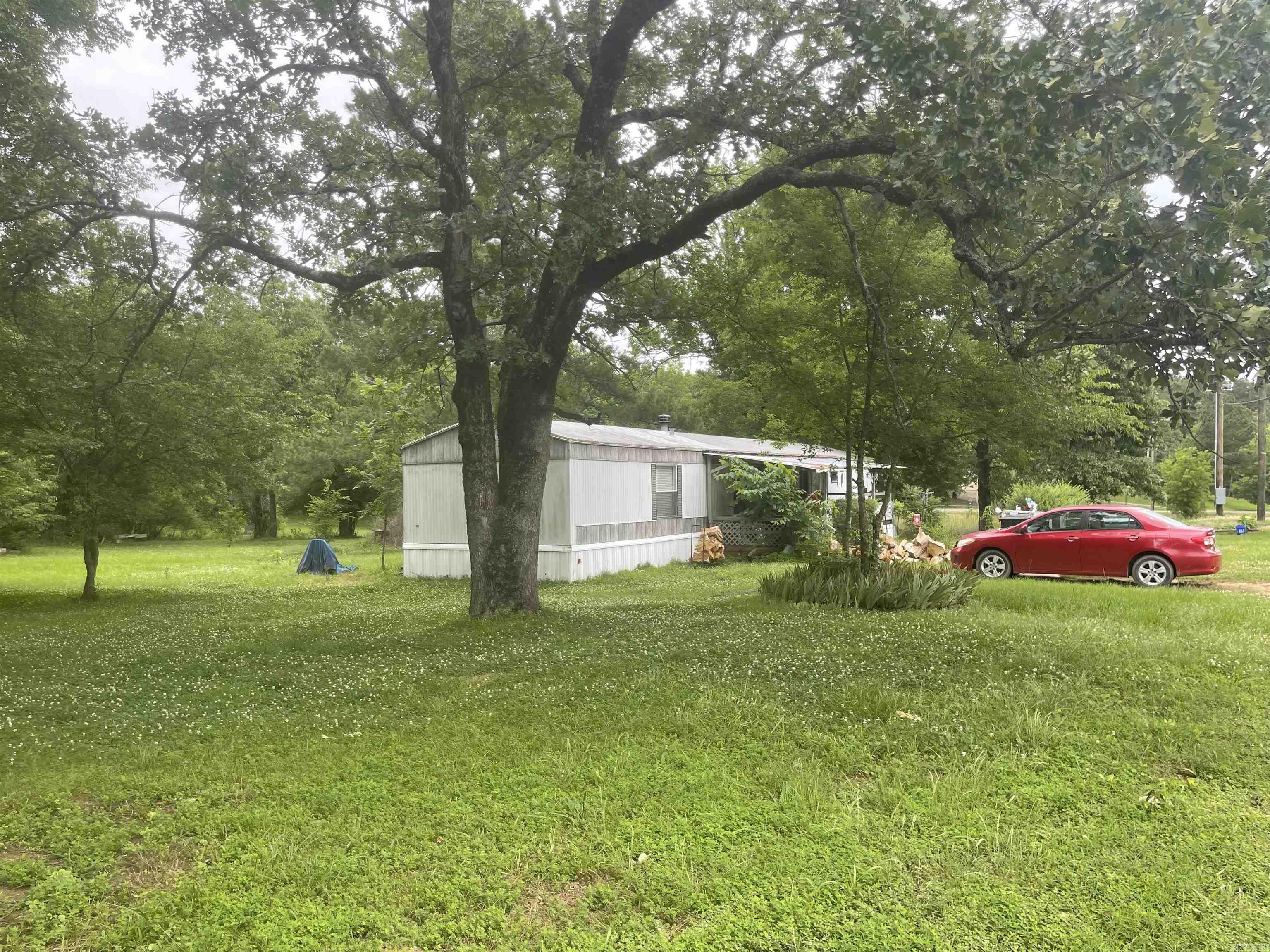 2014 N Highway 7  Hot Springs, AR