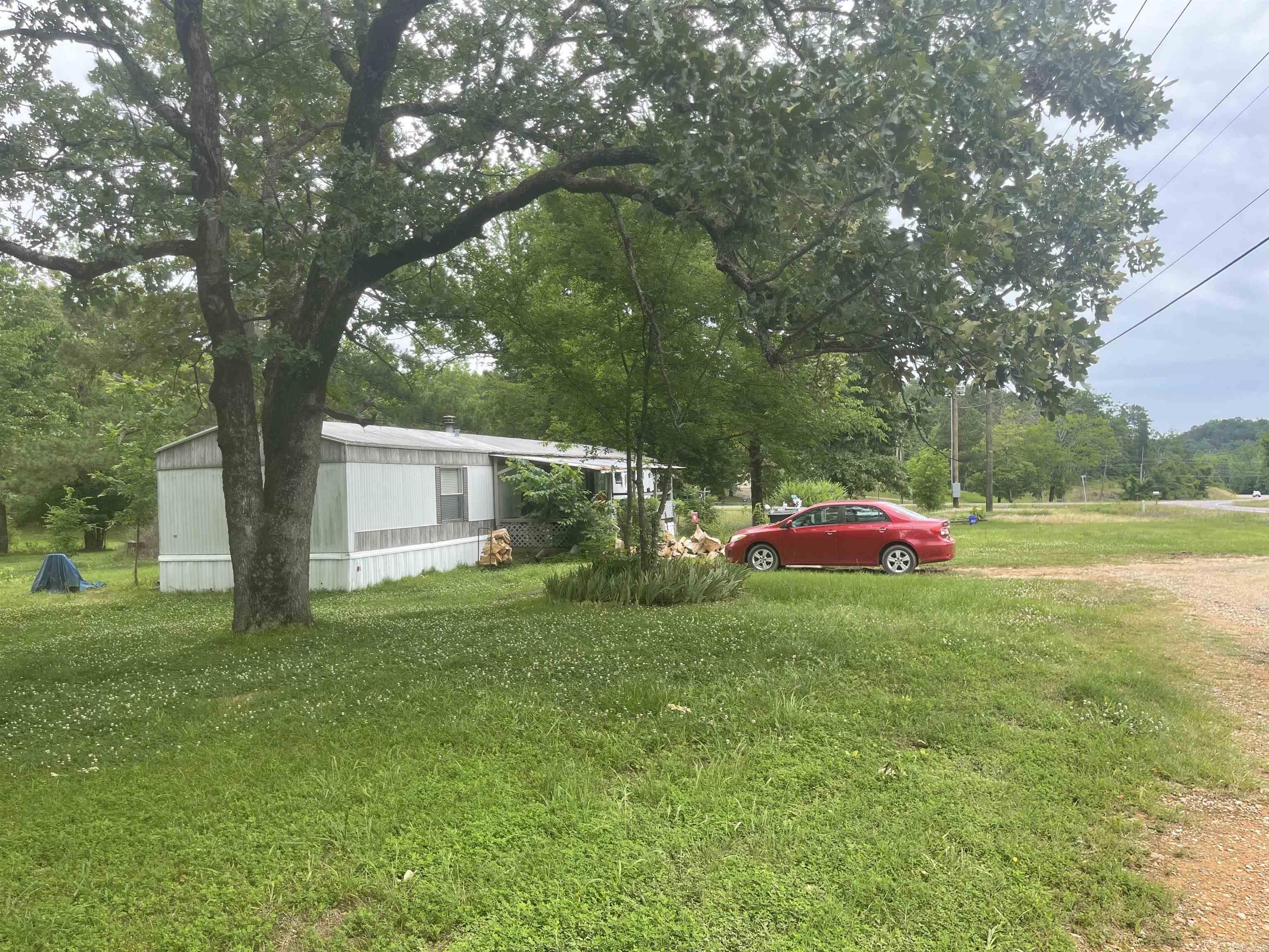 2014 N Highway 7  Hot Springs, AR