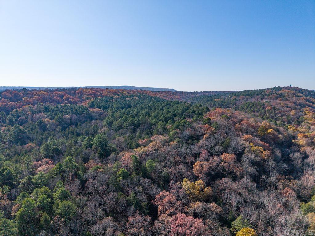   109  Paris, AR