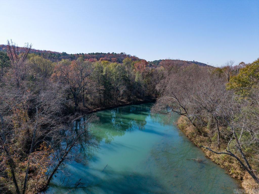   109  Paris, AR