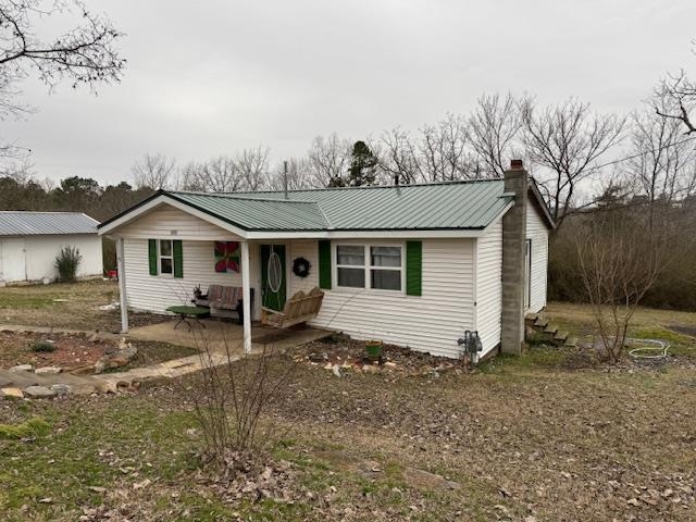 130  Maple  Calico Rock, AR