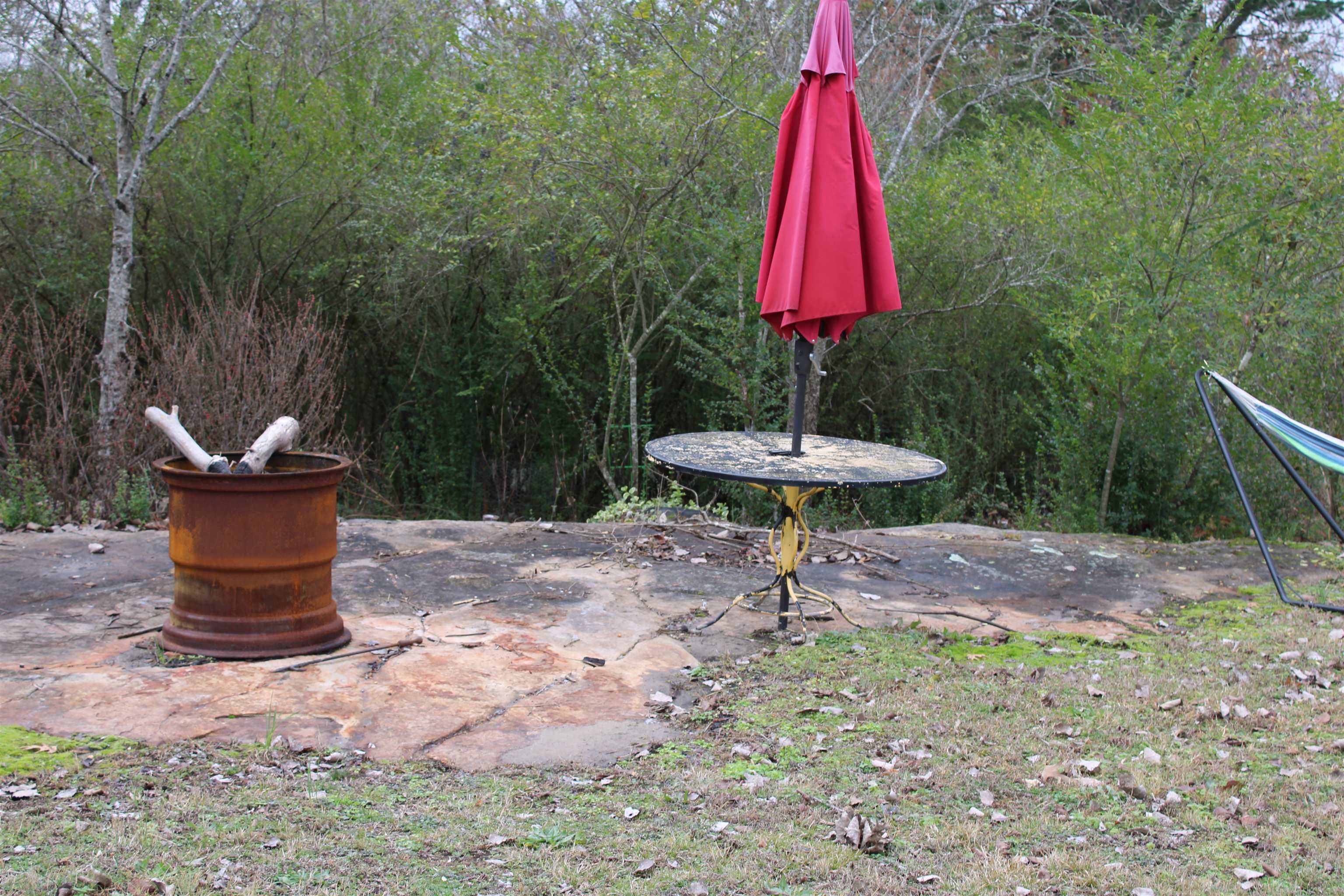 130  Maple  Calico Rock, AR