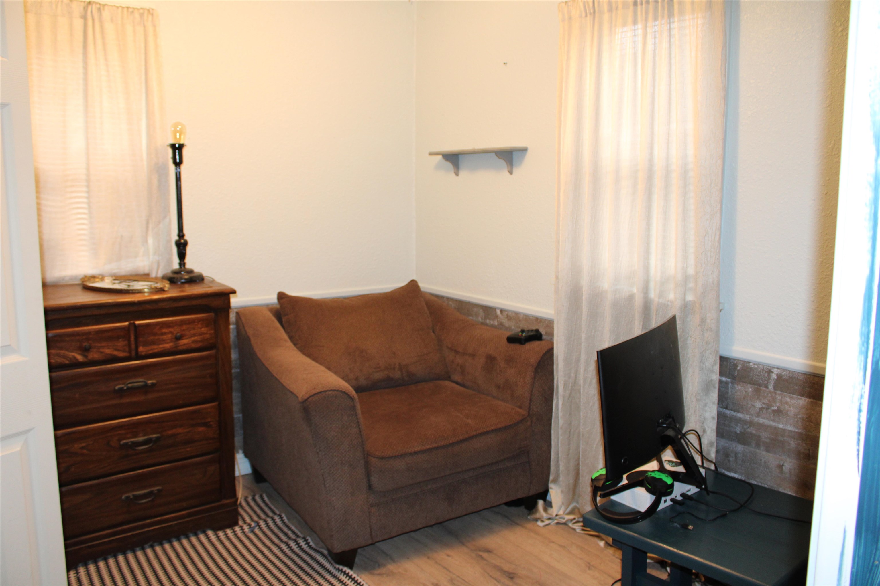 130  Maple  Calico Rock, AR
