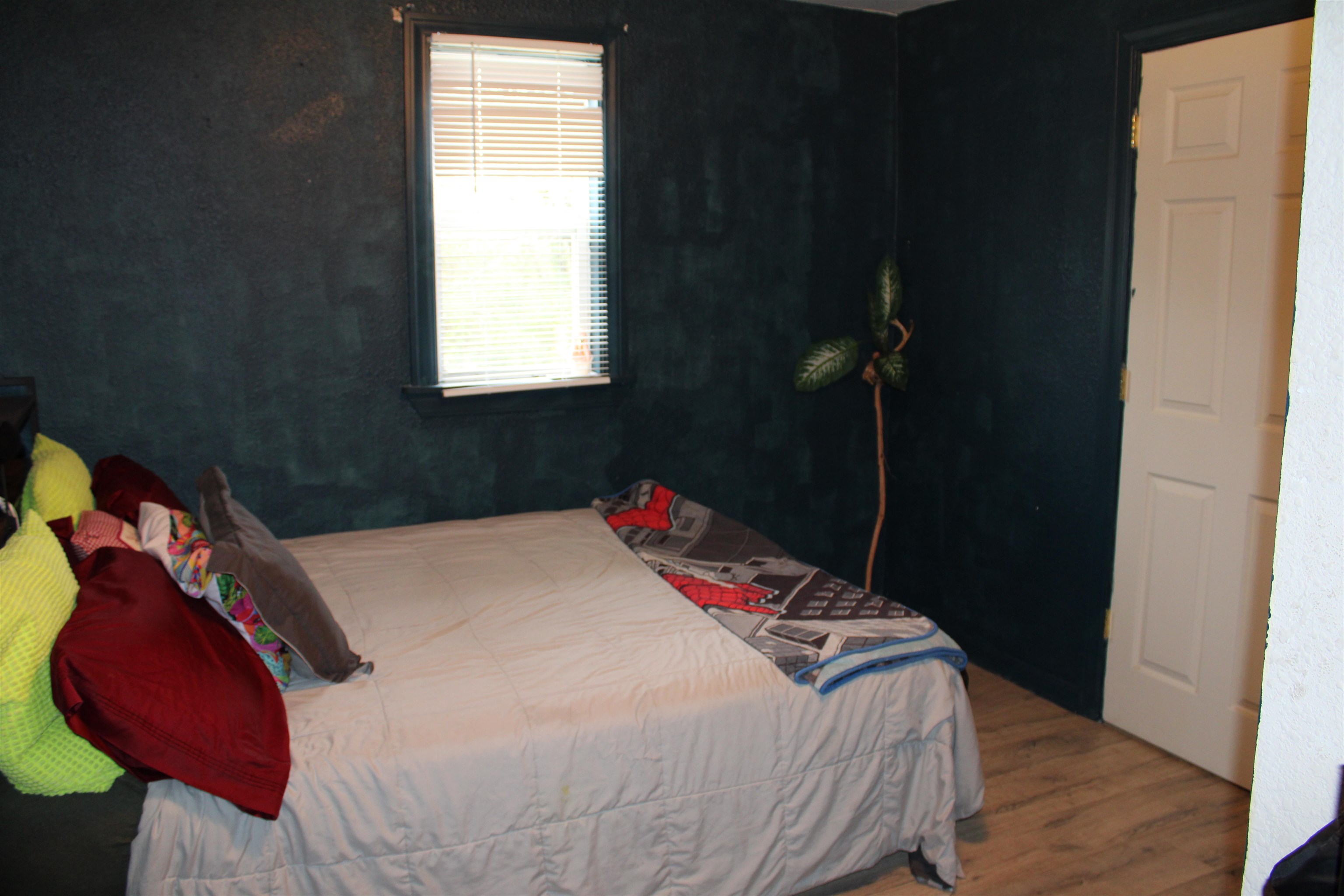 130  Maple  Calico Rock, AR