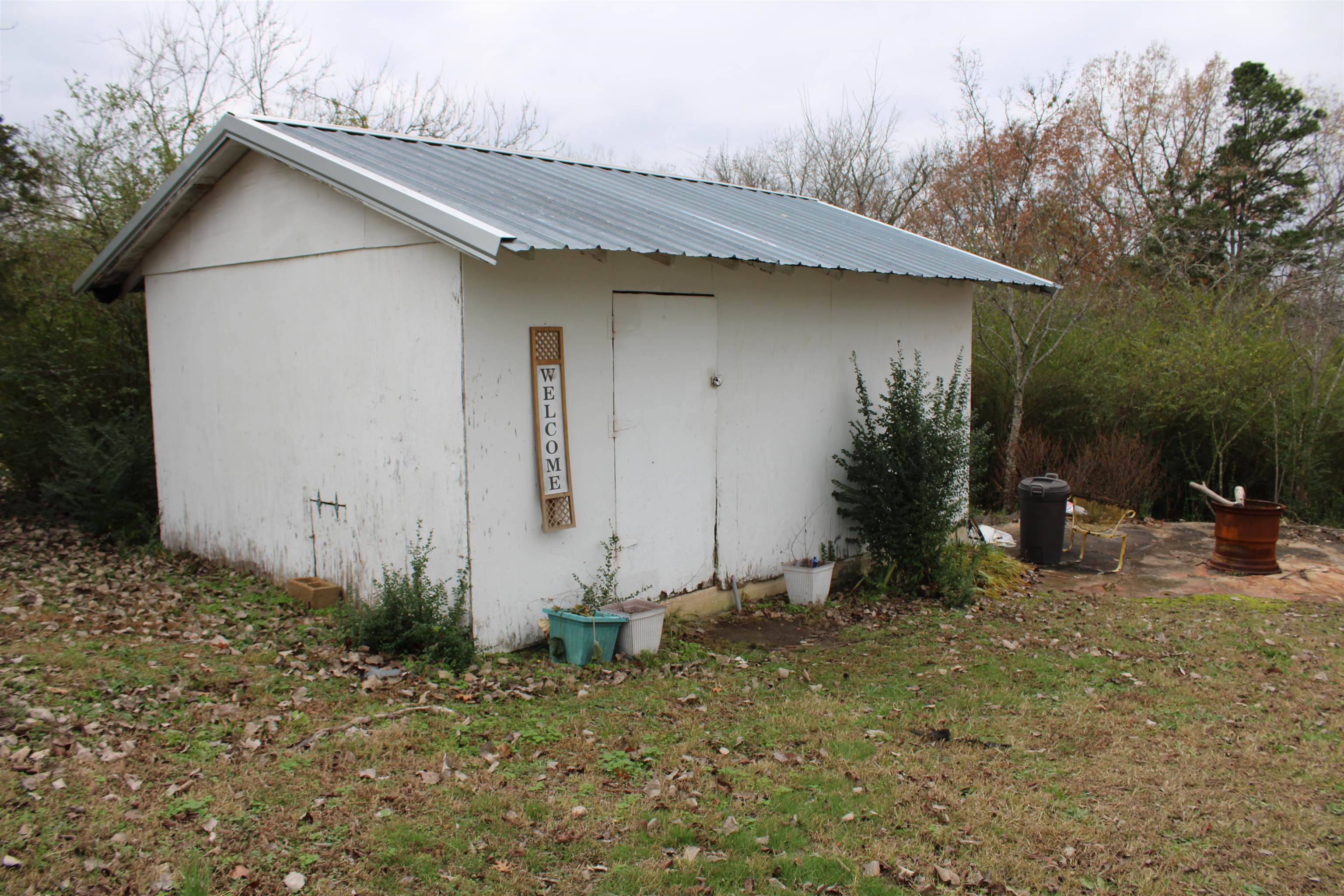 130  Maple  Calico Rock, AR