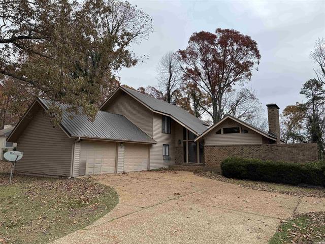415  Bluff View  Batesville, AR