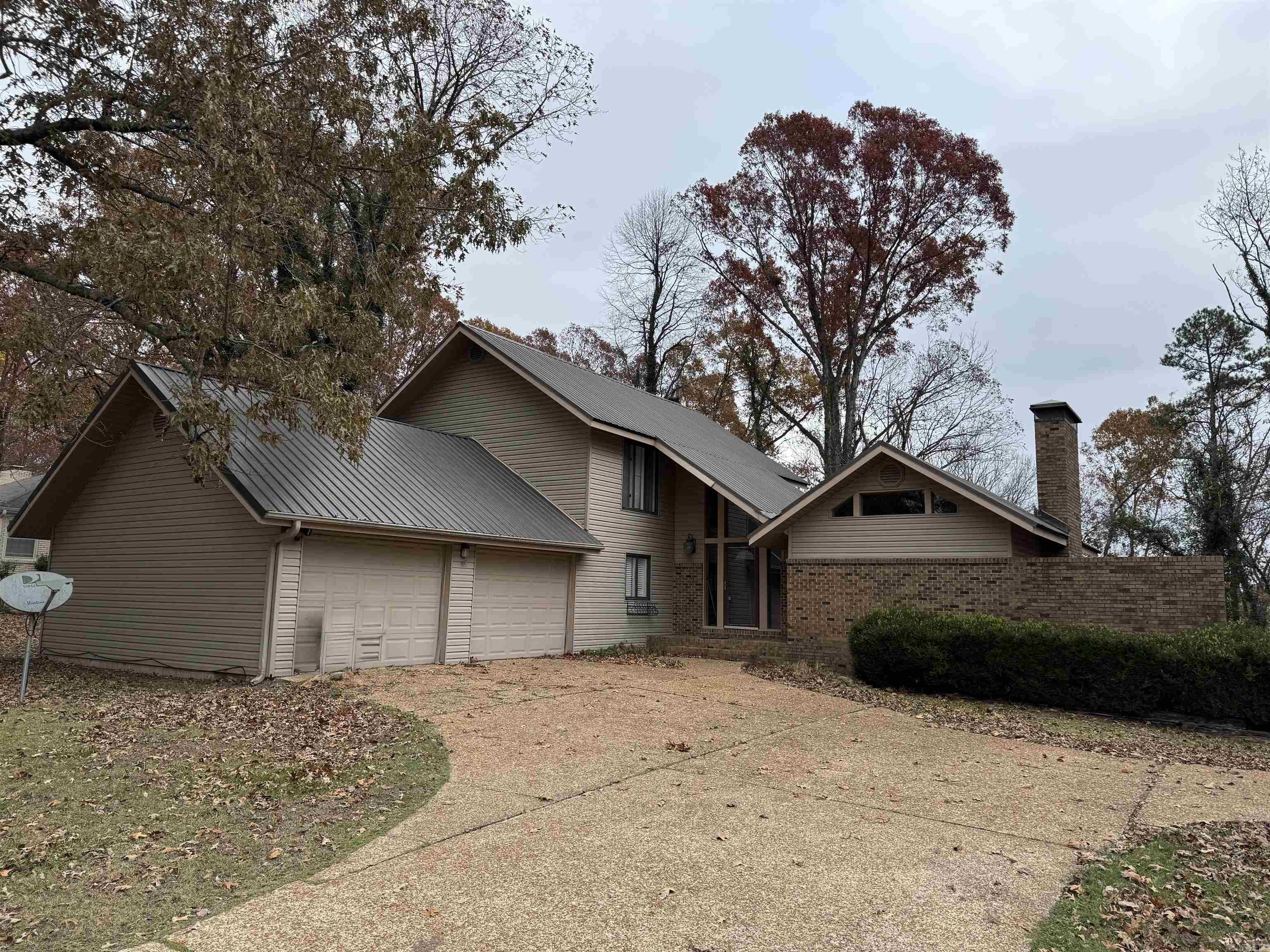 415  Bluff View  Batesville, AR