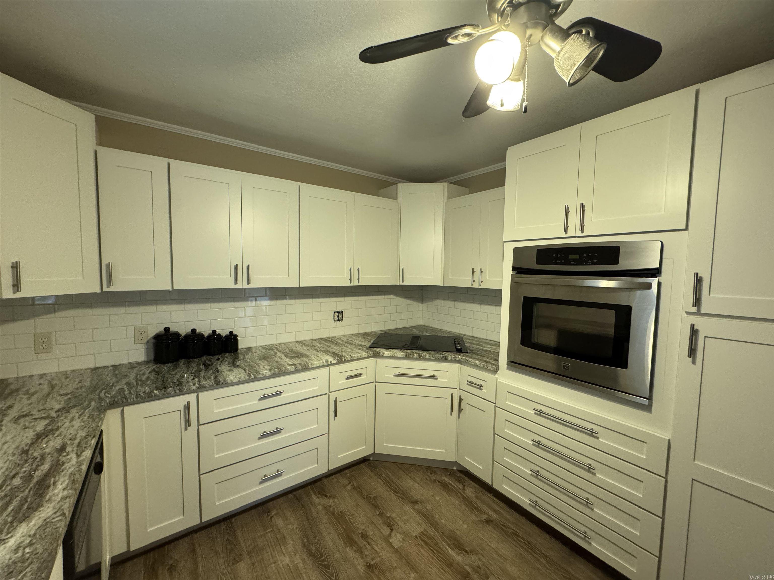 415  Bluff View  Batesville, AR