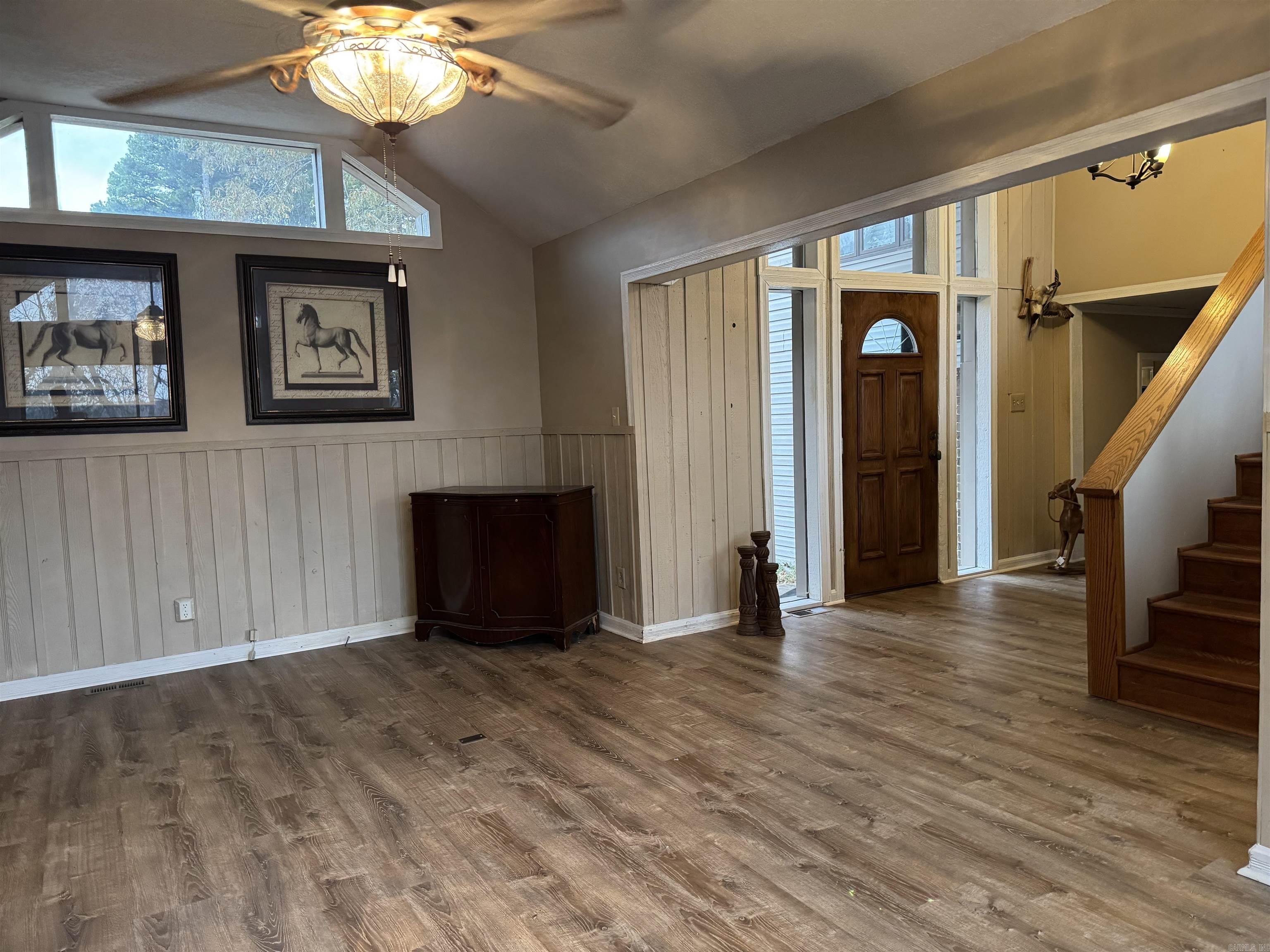415  Bluff View  Batesville, AR