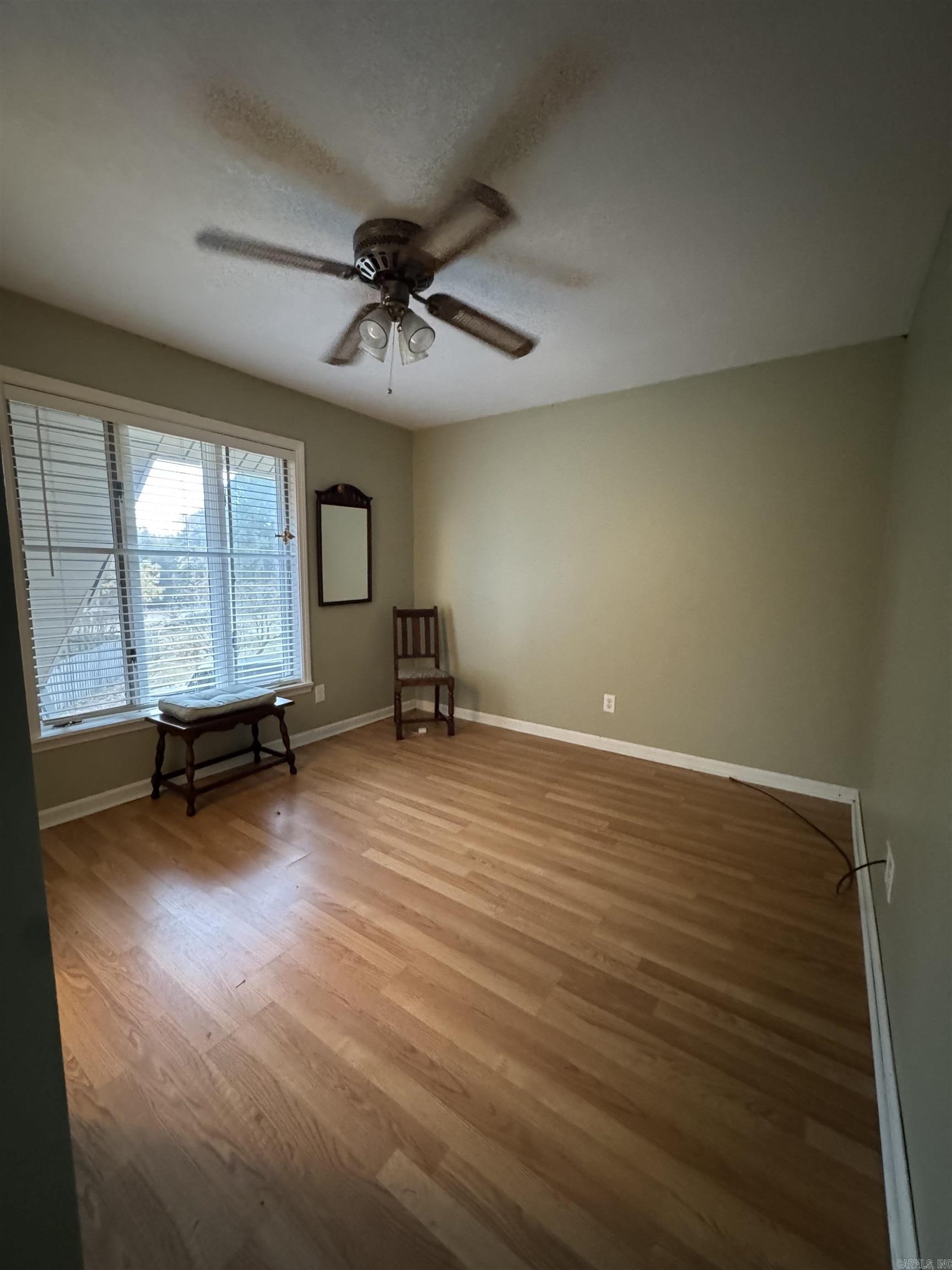 415  Bluff View  Batesville, AR