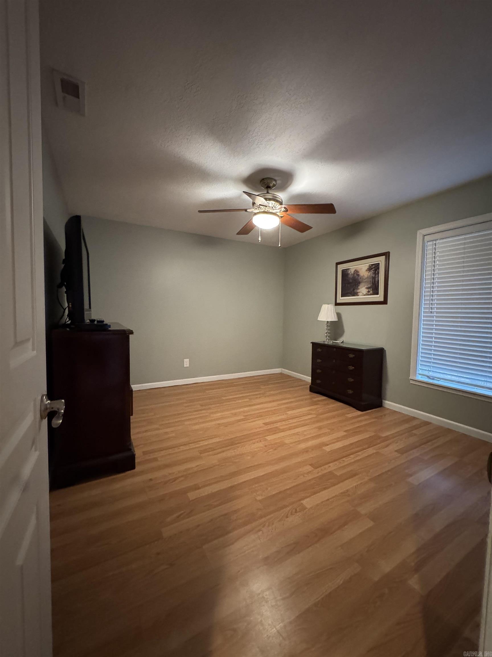 415  Bluff View  Batesville, AR
