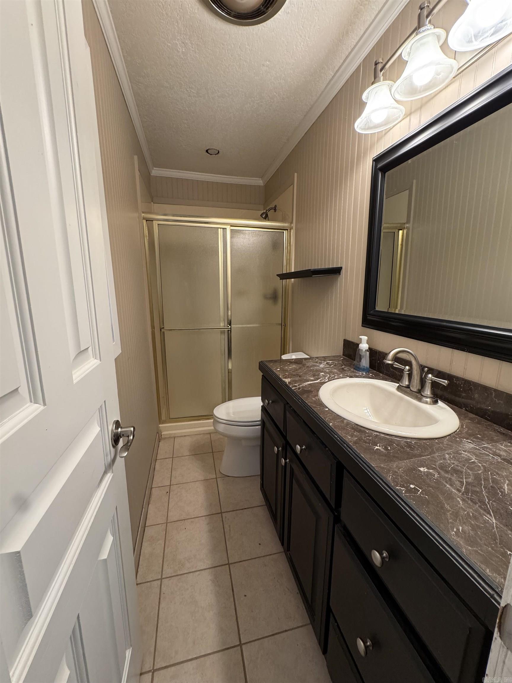 415  Bluff View  Batesville, AR