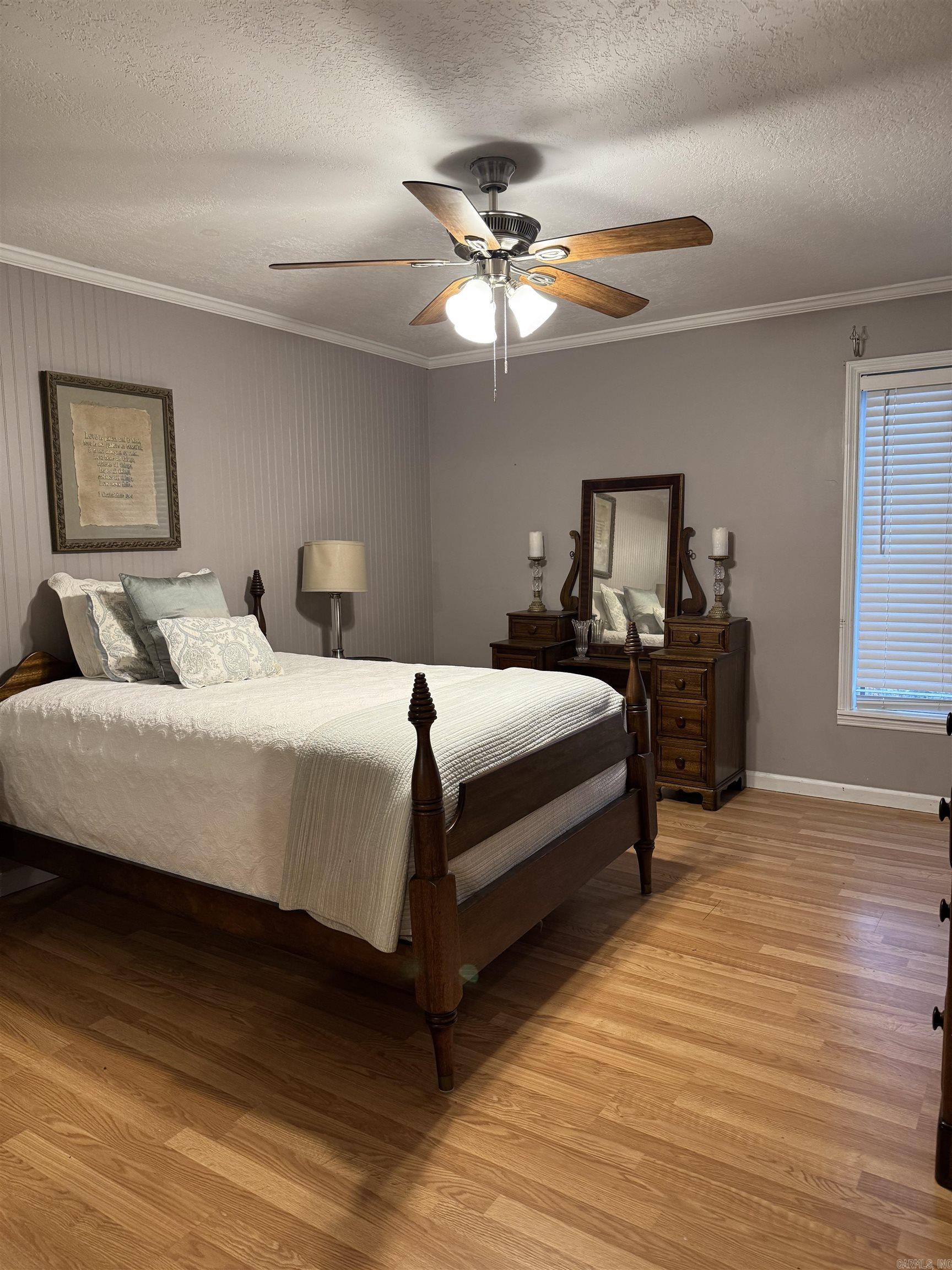 415  Bluff View  Batesville, AR