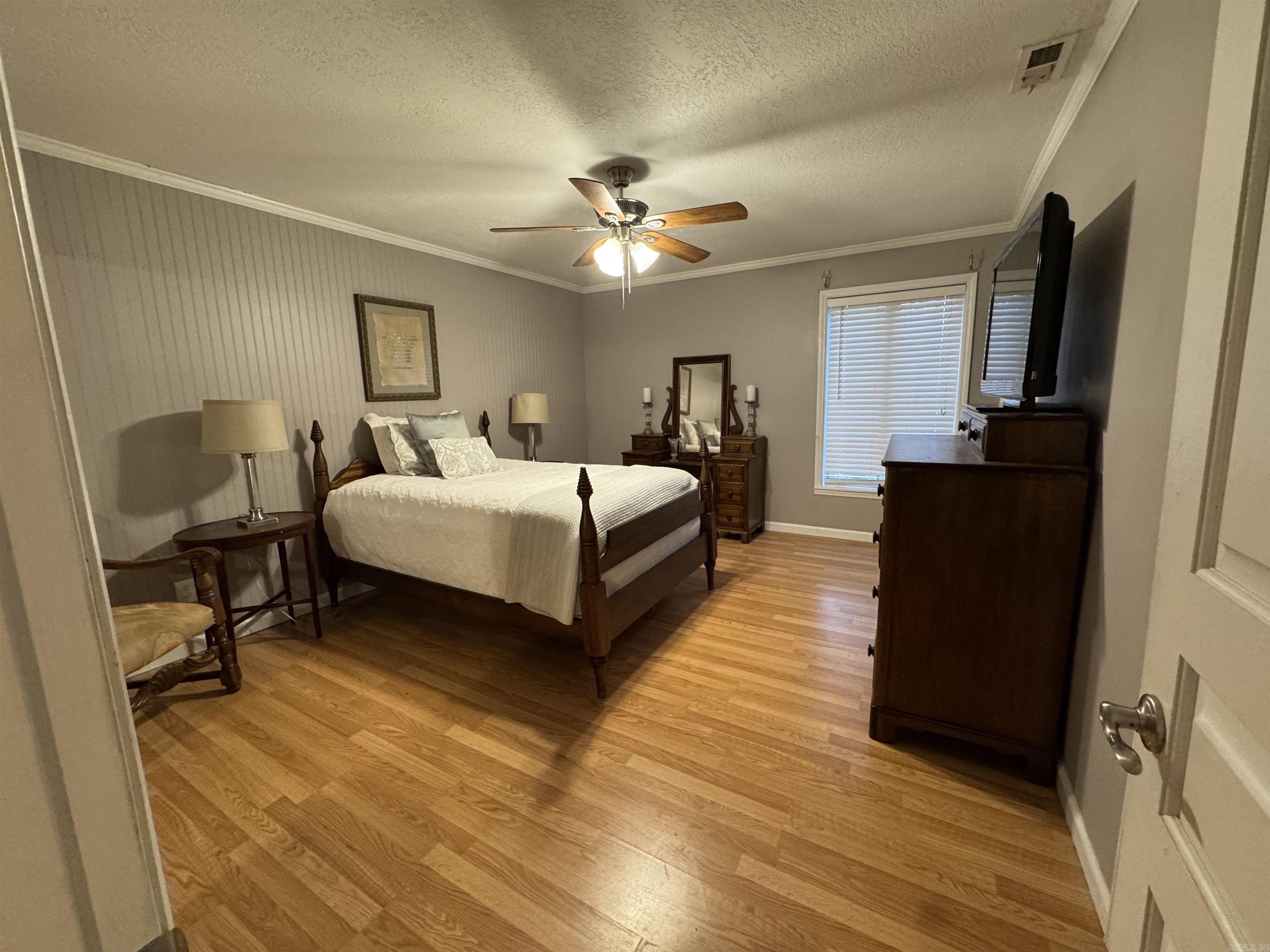415  Bluff View  Batesville, AR
