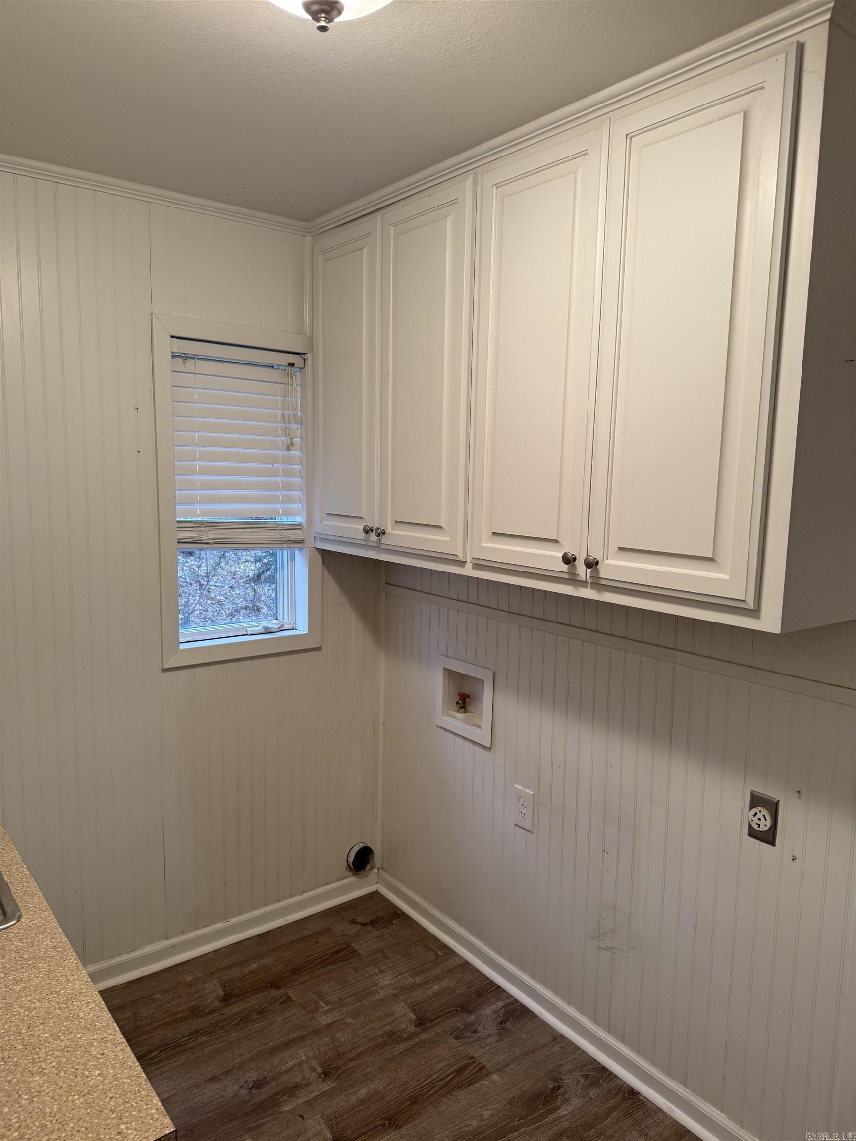 415  Bluff View  Batesville, AR