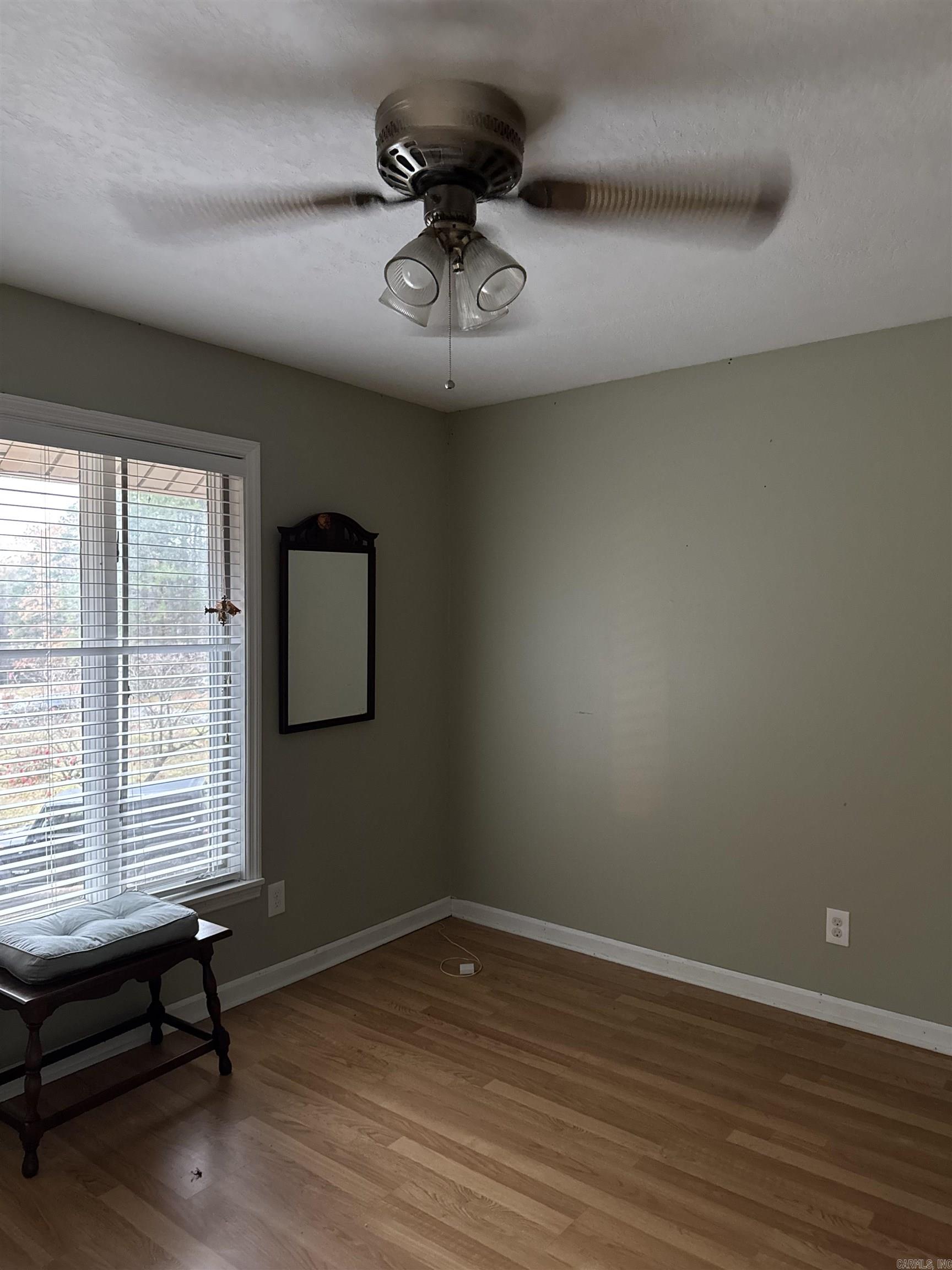 415  Bluff View  Batesville, AR