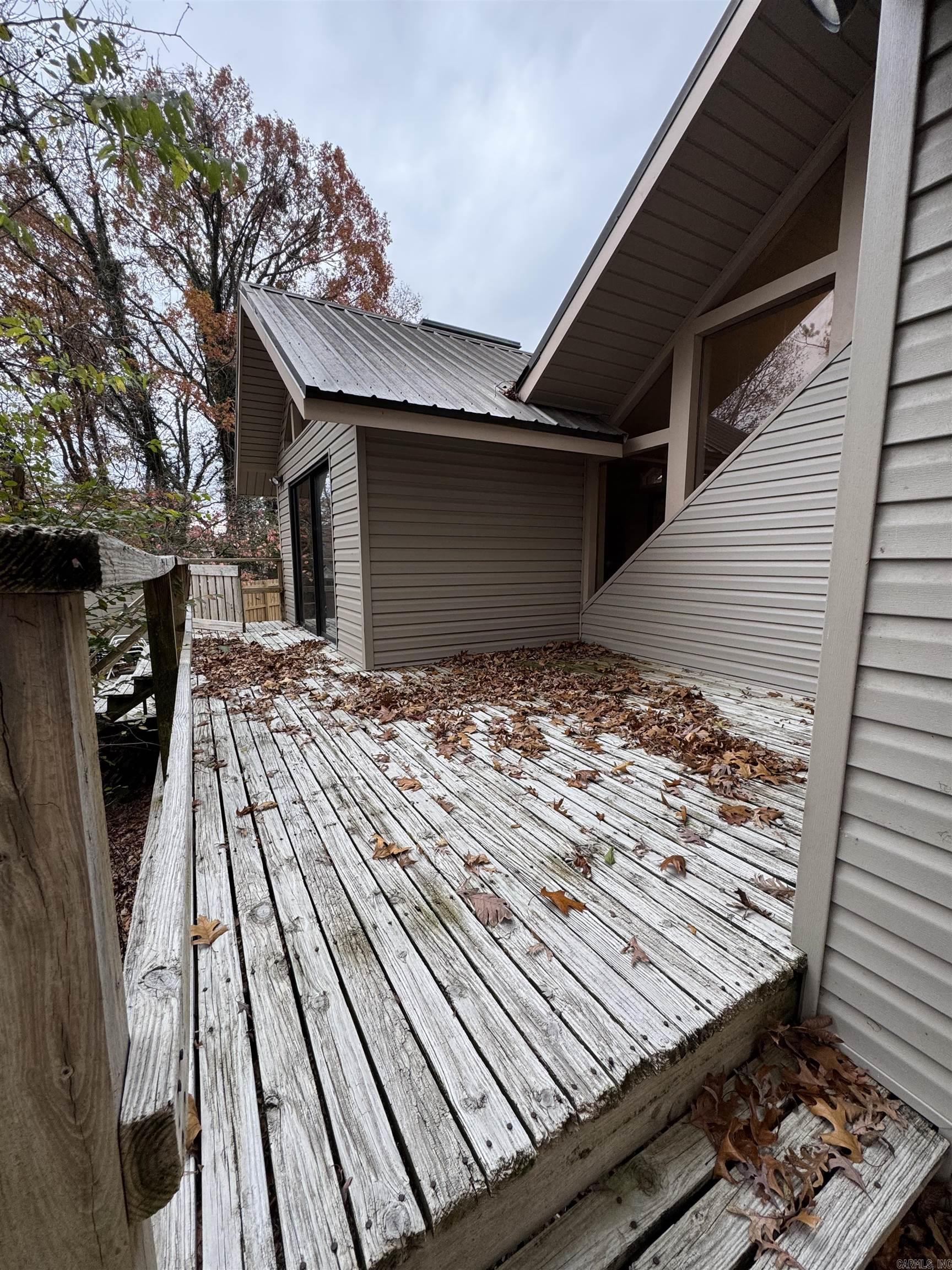 415  Bluff View  Batesville, AR