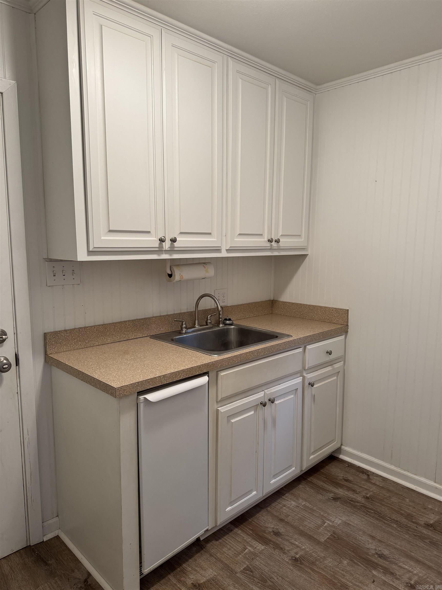 415  Bluff View  Batesville, AR