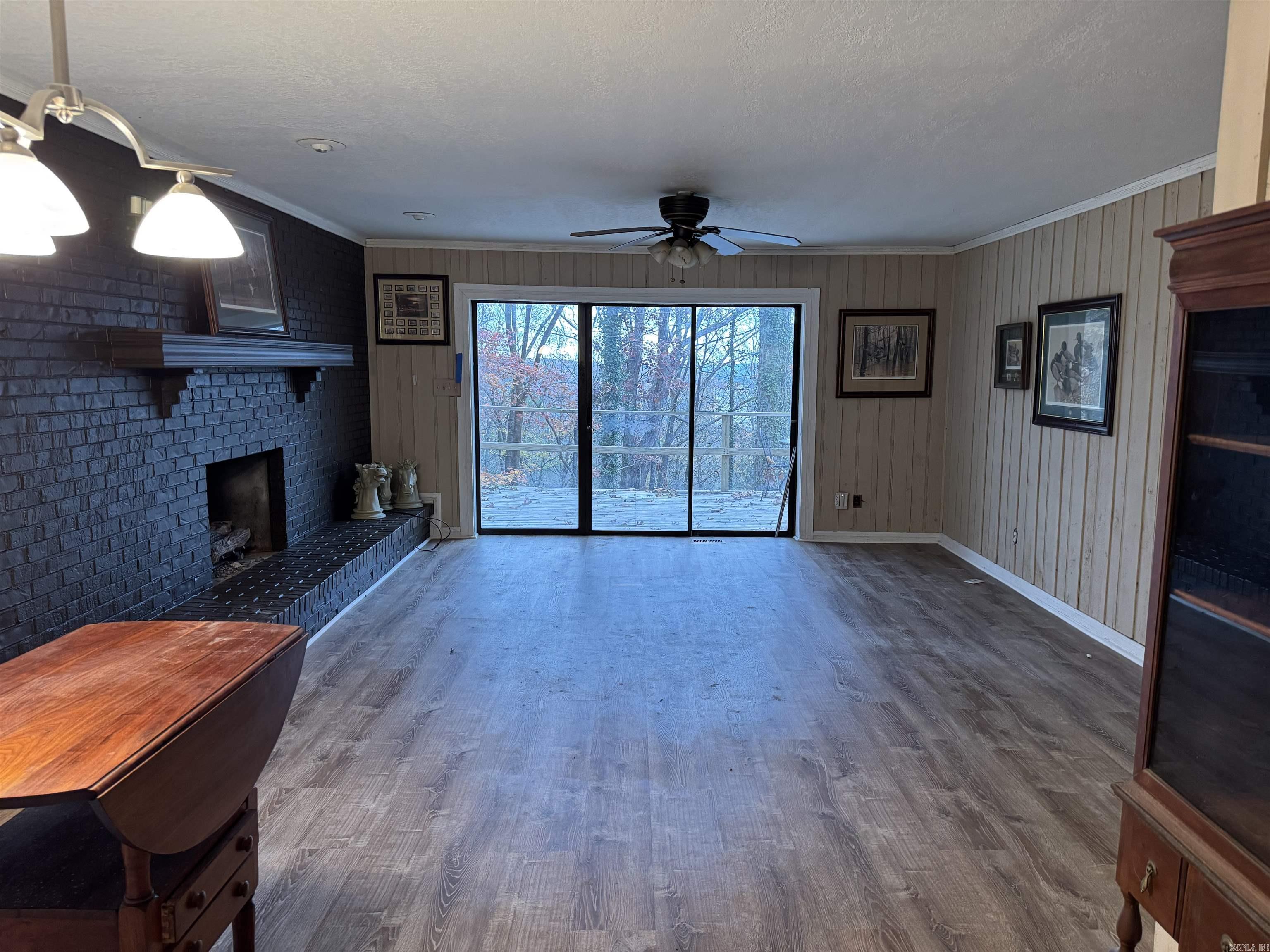 415  Bluff View  Batesville, AR