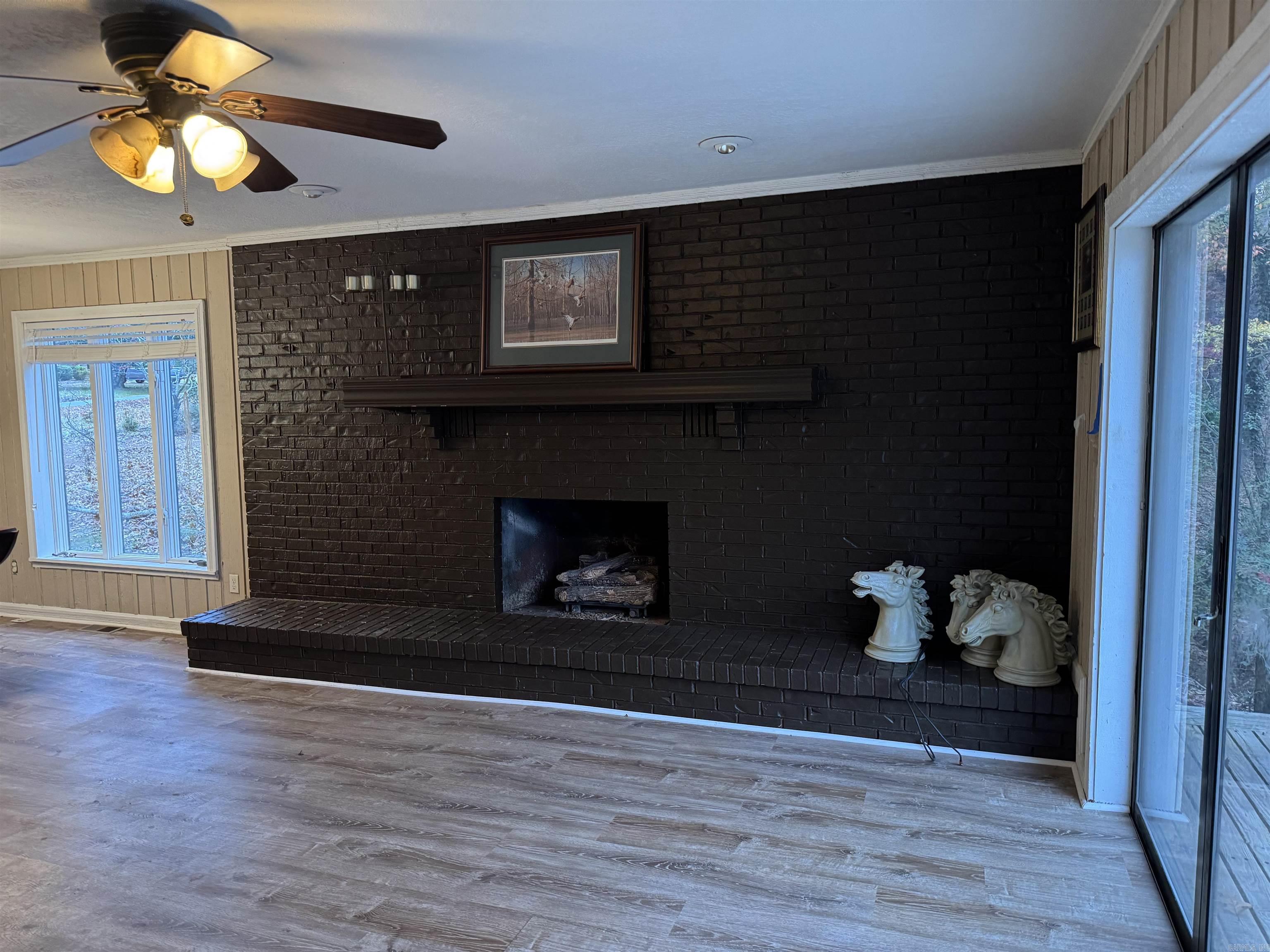 415  Bluff View  Batesville, AR